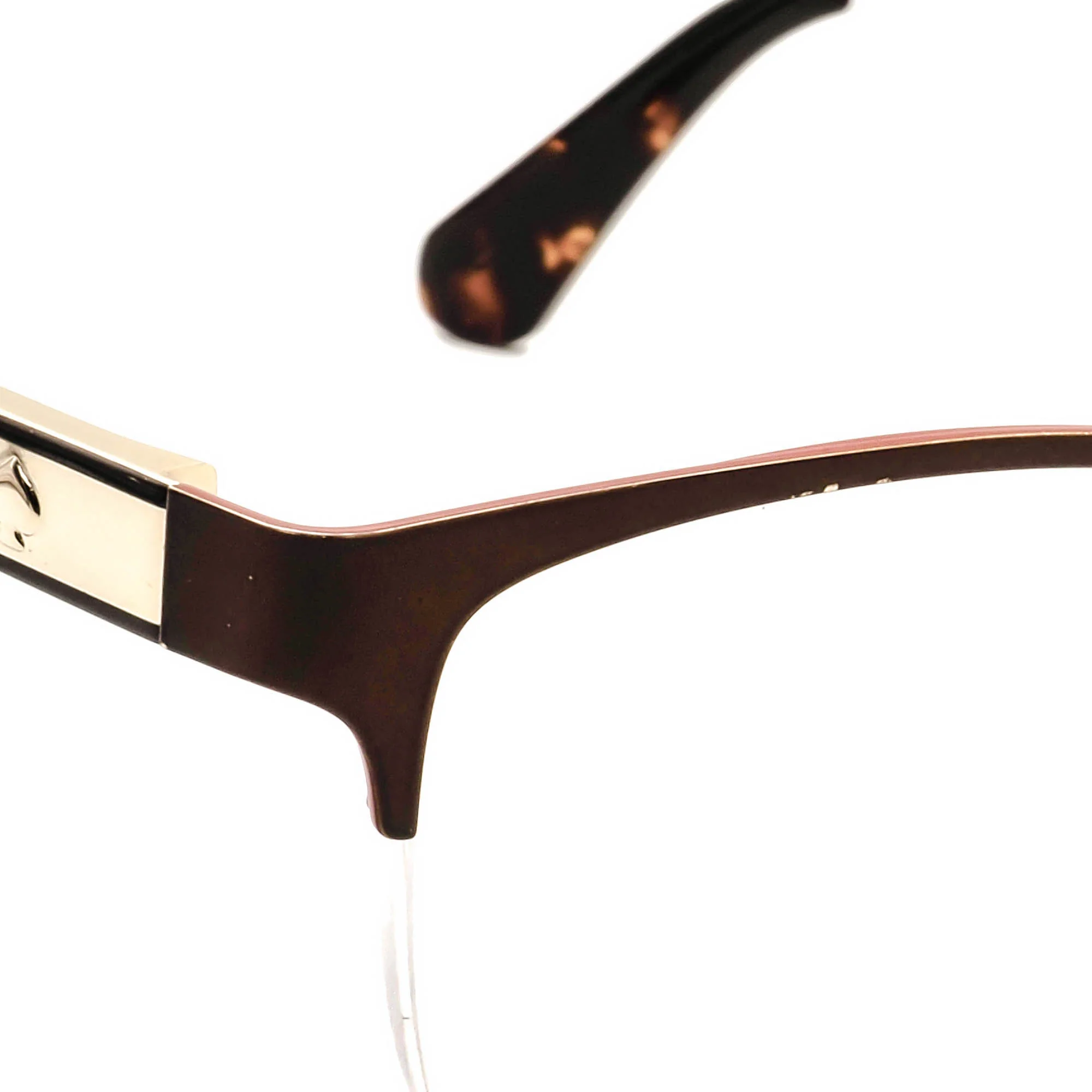 Kate Spade Glorianne WR9   51□16 140 - Image 4