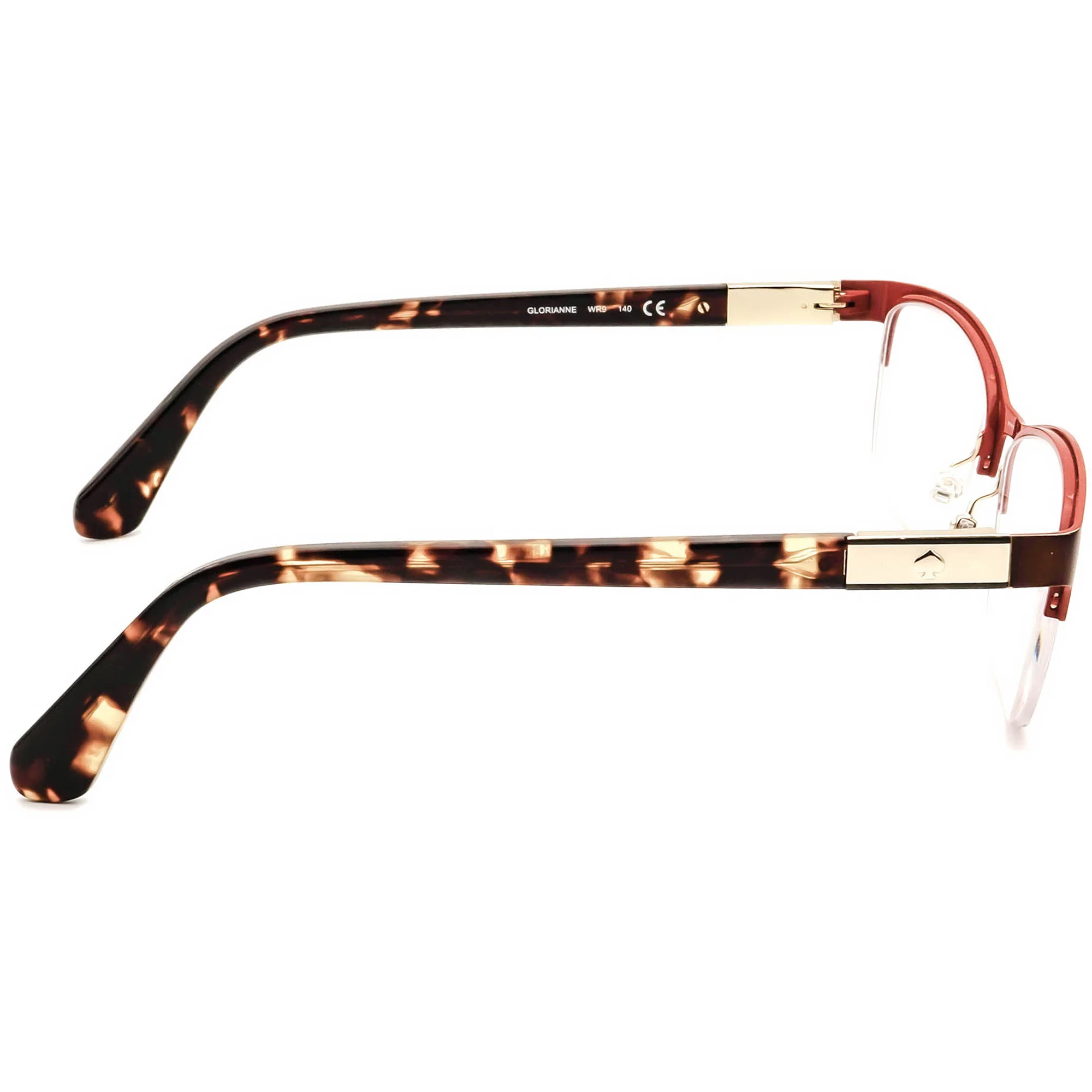Kate Spade Glorianne WR9   51□16 140 - Image 5