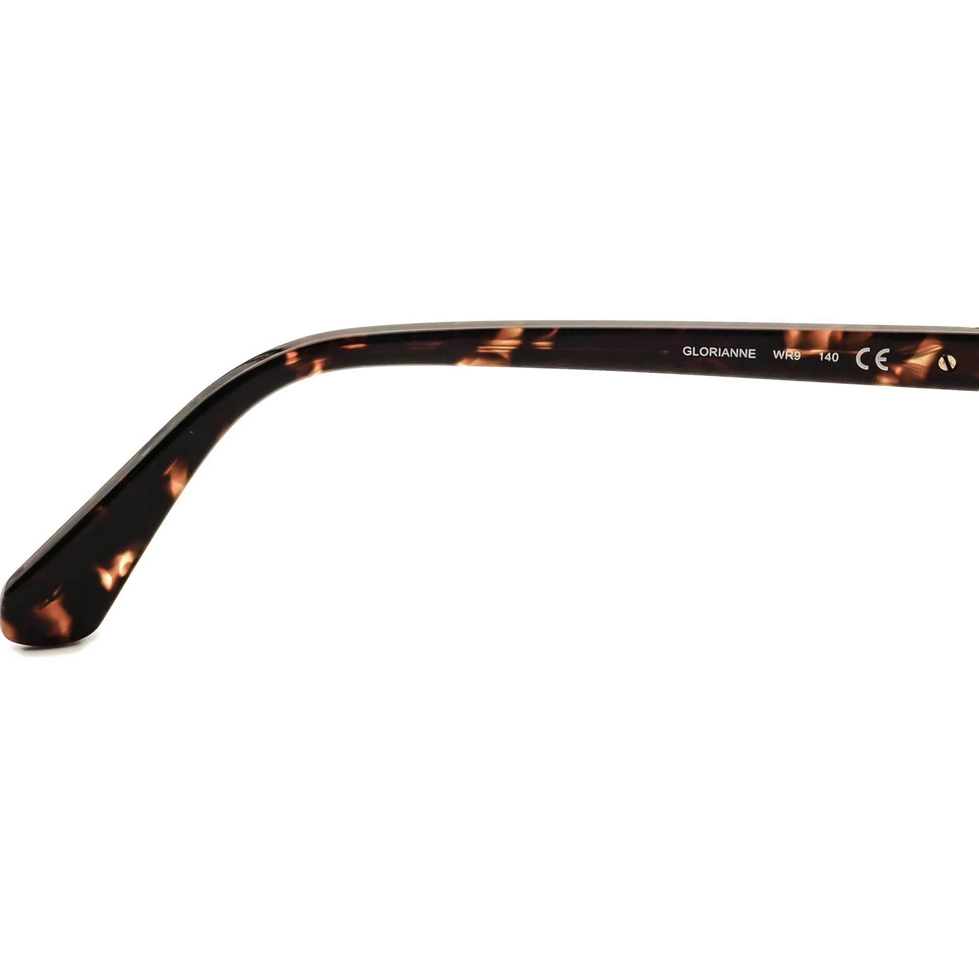 Kate Spade Glorianne WR9   51□16 140 - Image 8