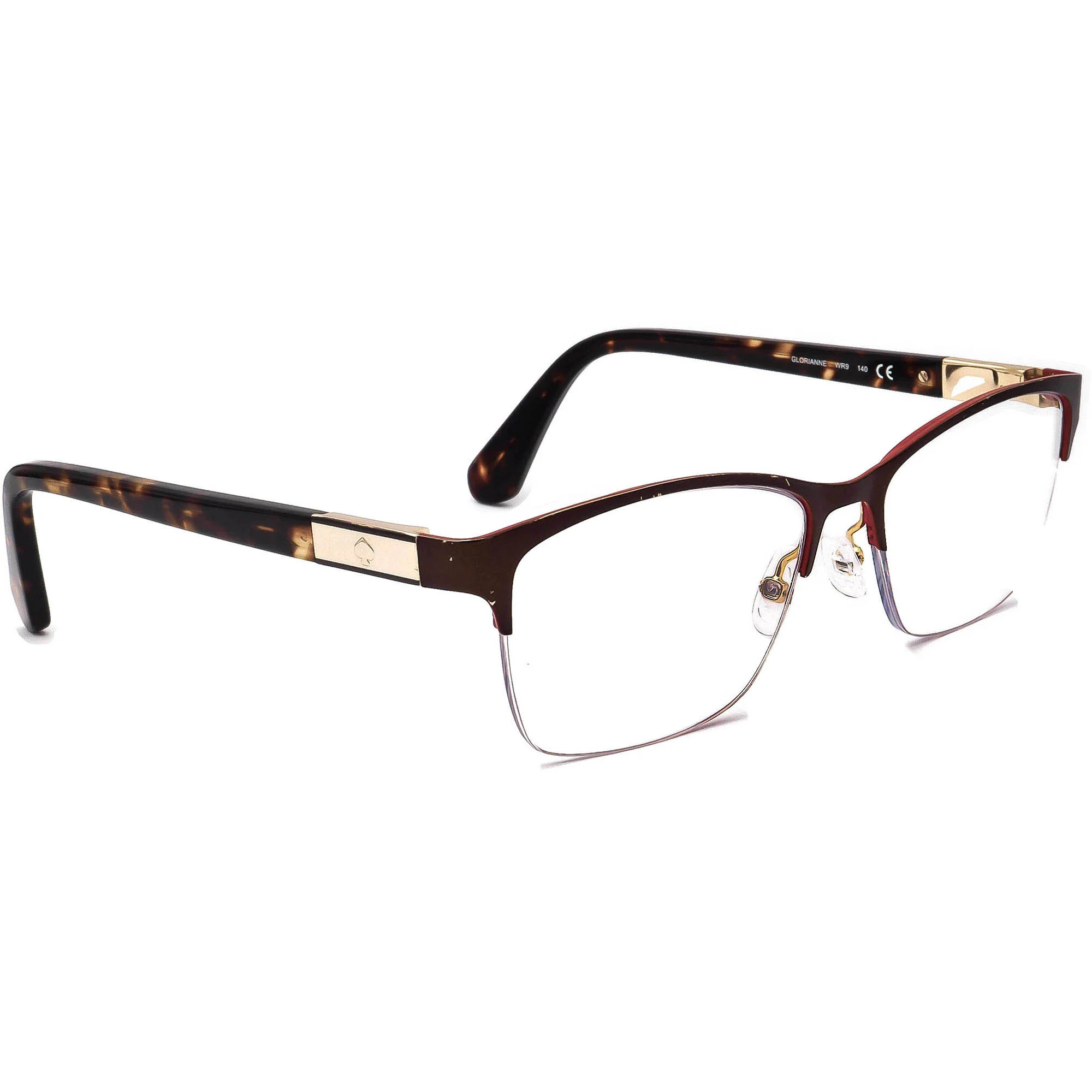 Kate Spade Glorianne WR9   53□16 140