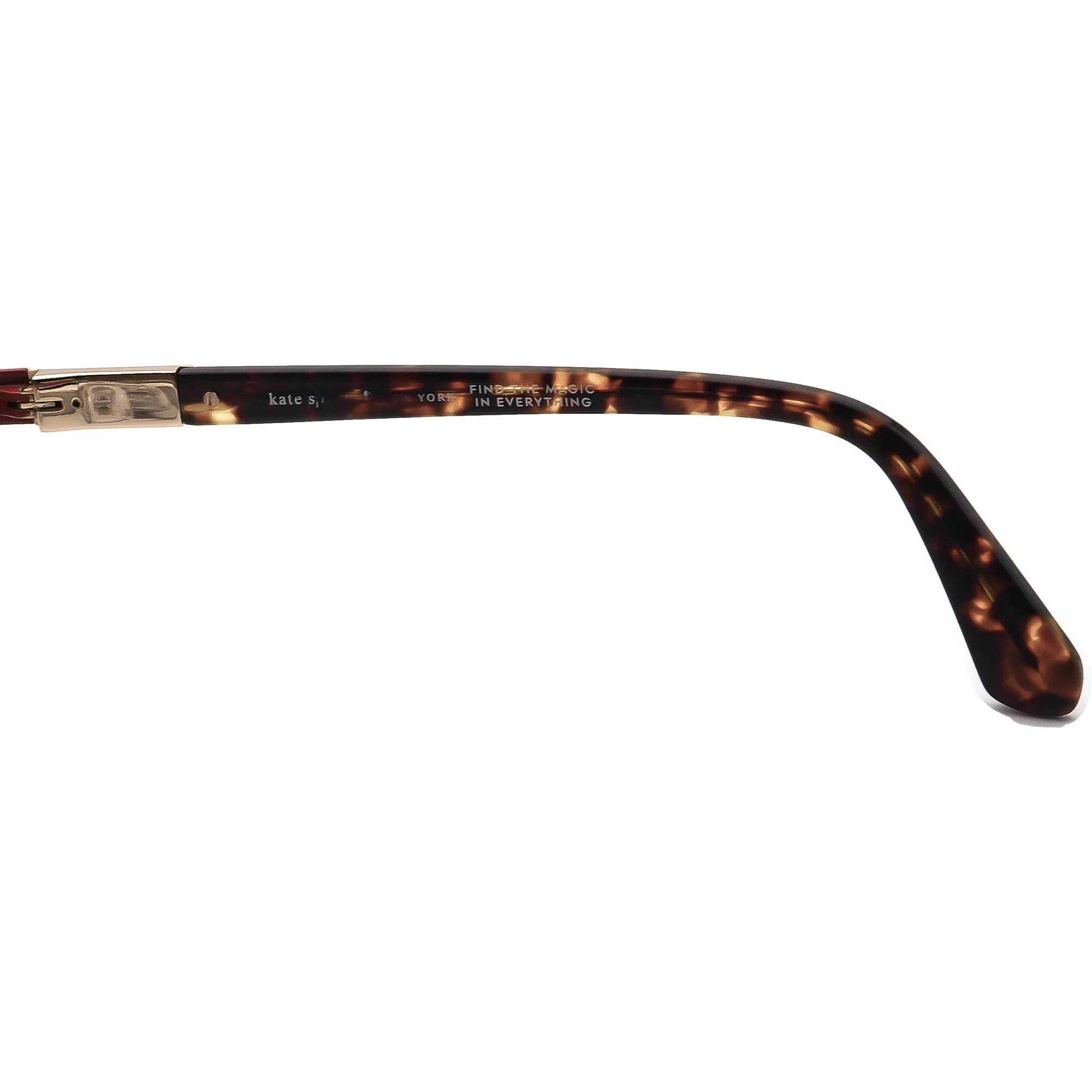 Kate Spade Glorianne WR9   53□16 140 - Image 10