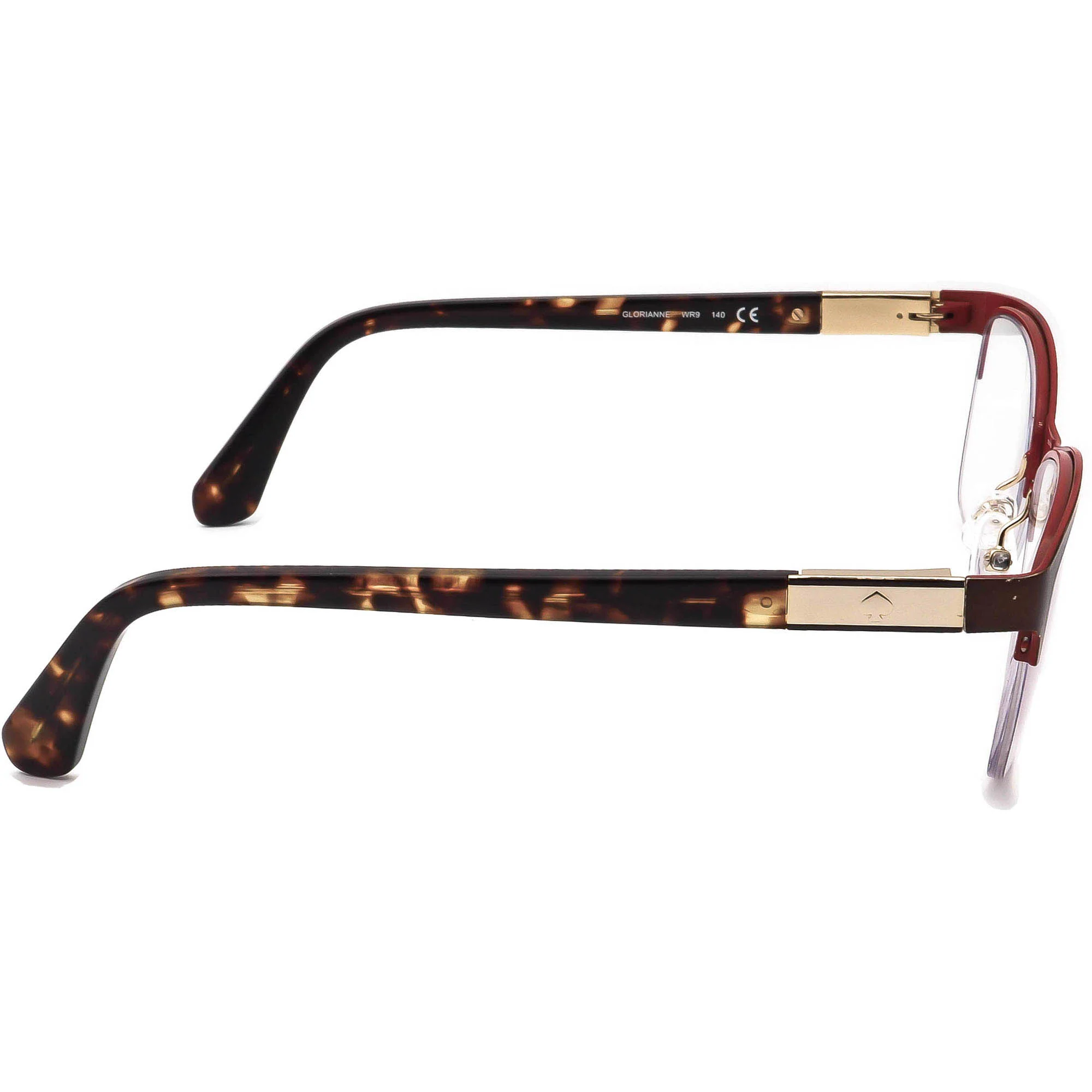 Kate Spade Glorianne WR9   53□16 140 - Image 6