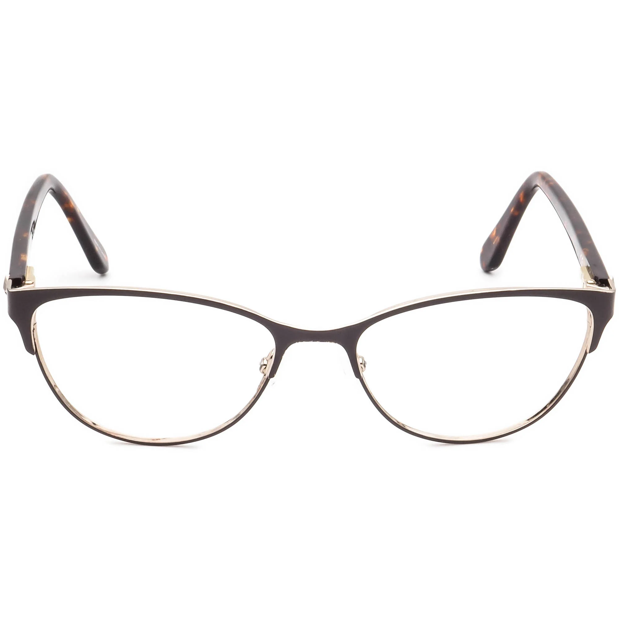 Kate Spade Hadlee 086   52□16 140 - Image 2
