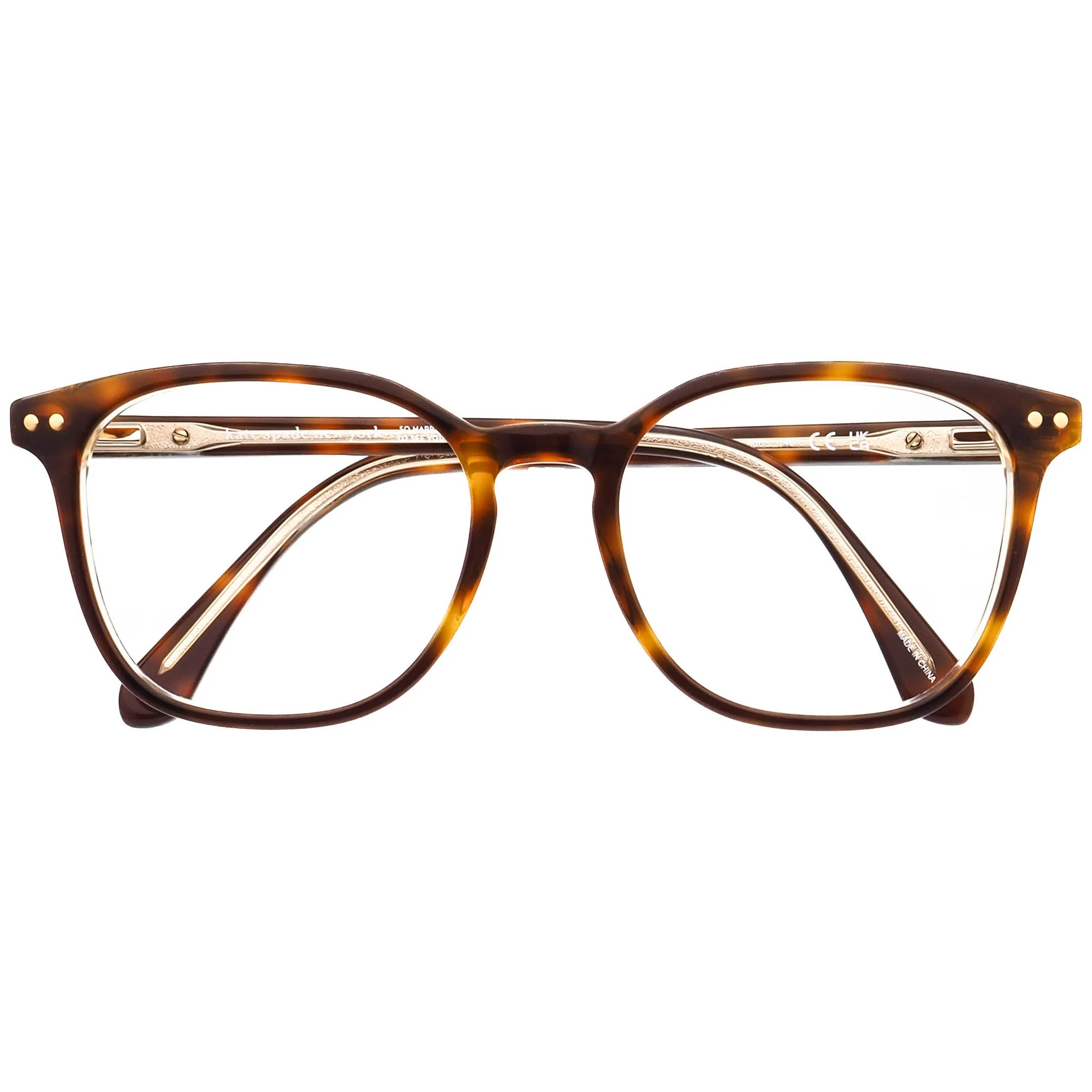 Kate Spade Hermione/G 086   52□18 140 - Image 6