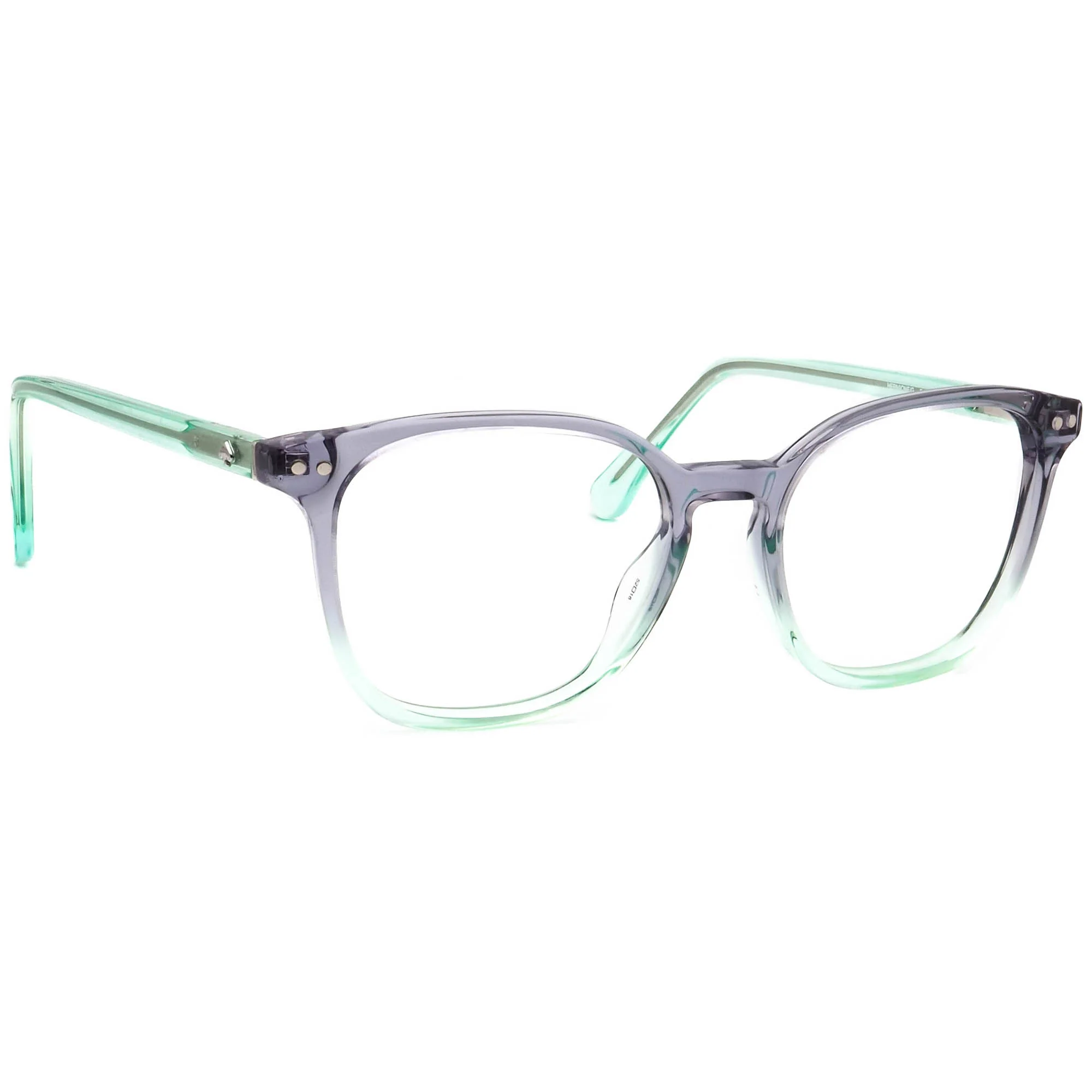 Kate Spade Hermione/G PJP   52□18 140