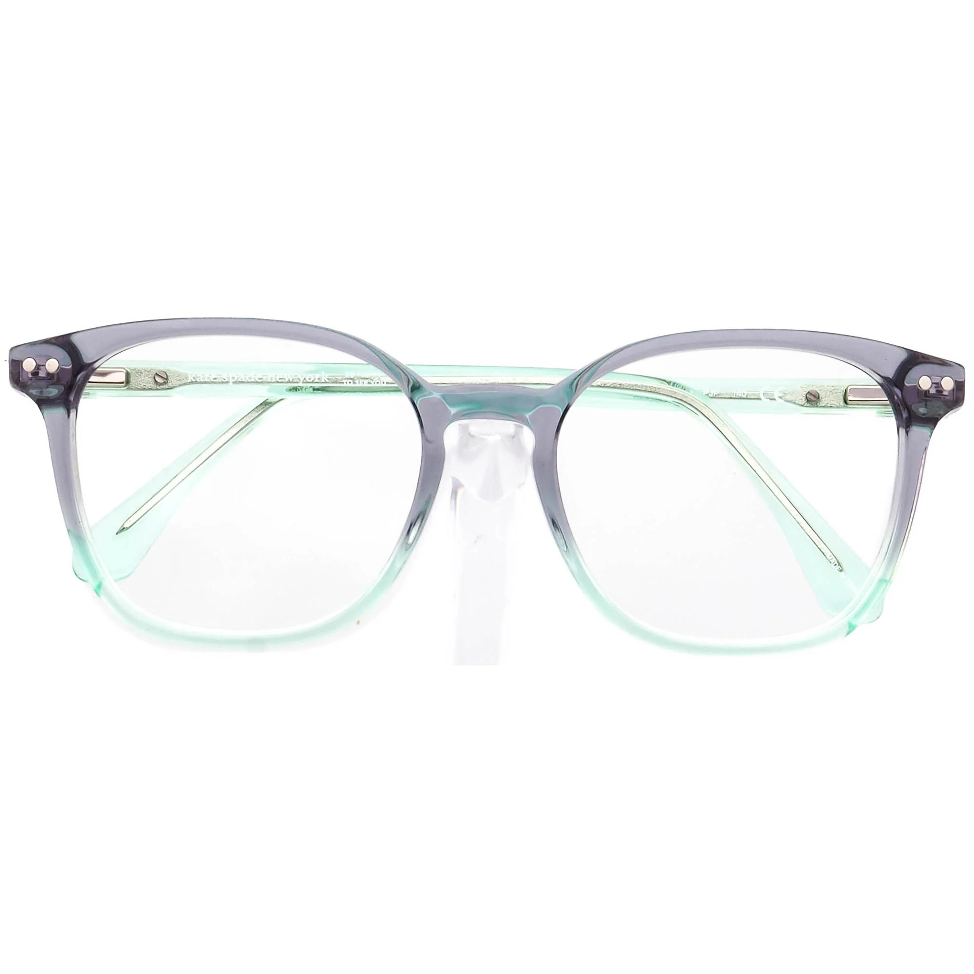 Kate Spade Hermione/G PJP   52□18 140 - Image 6