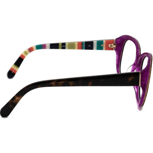 Kate Spade Hilde/P/S X72P 54□16 135 - Image 4