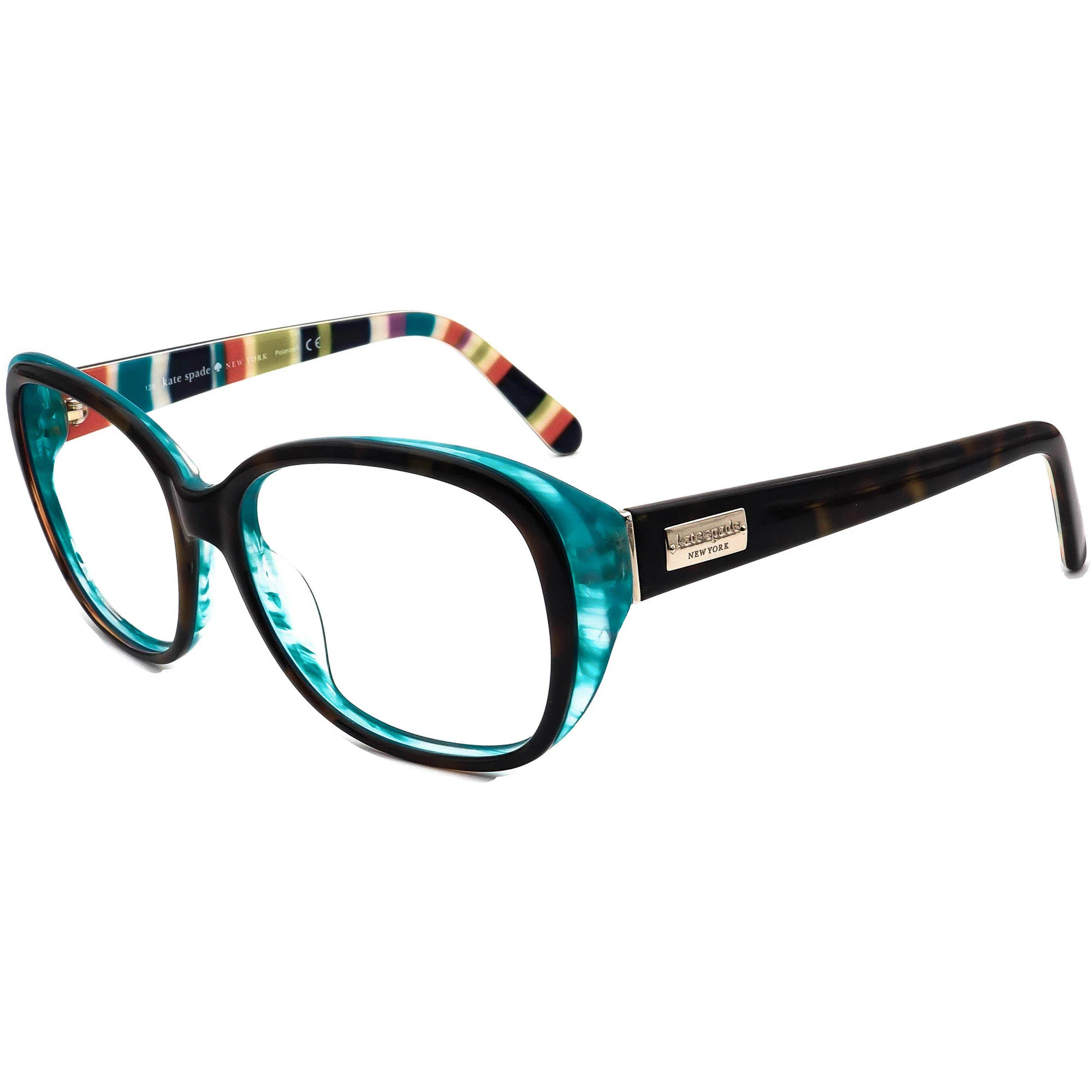 Kate Spade Hilde/P X71P   54□16 135 - Image 3
