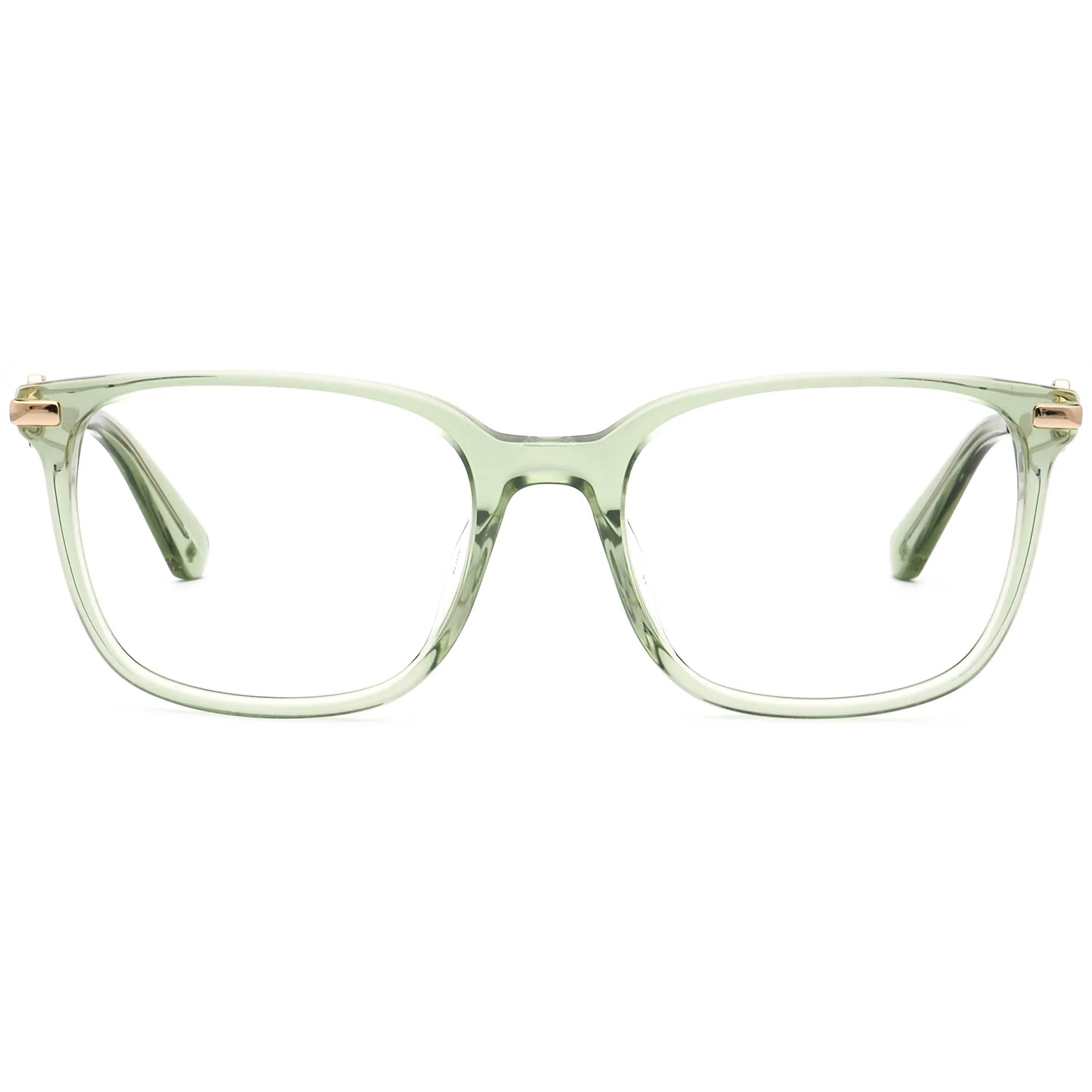 Kate Spade Ilana 1ED   52□18 140 - Image 2