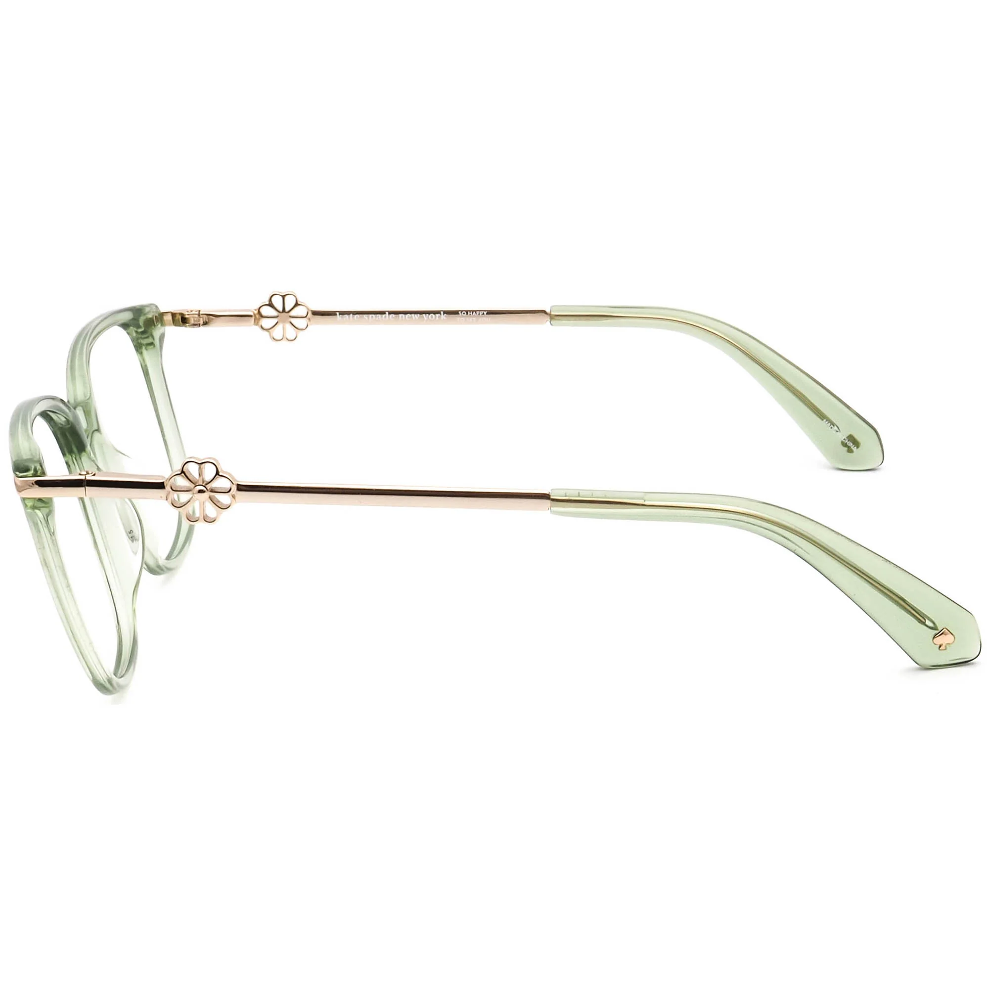 Kate Spade Ilana 1ED   52□18 140 - Image 5