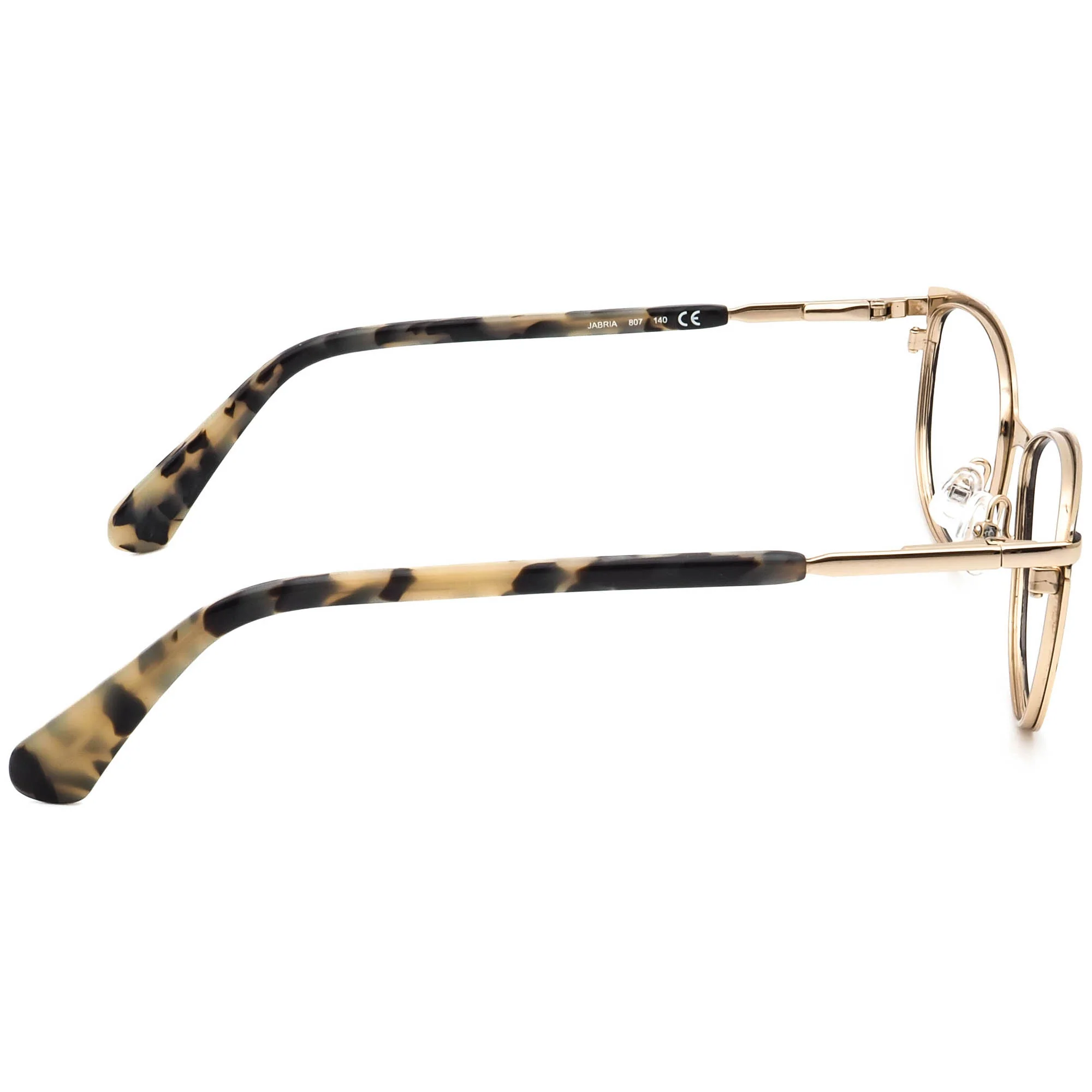 Kate Spade Jabria 807  51□17 140 - Image 4