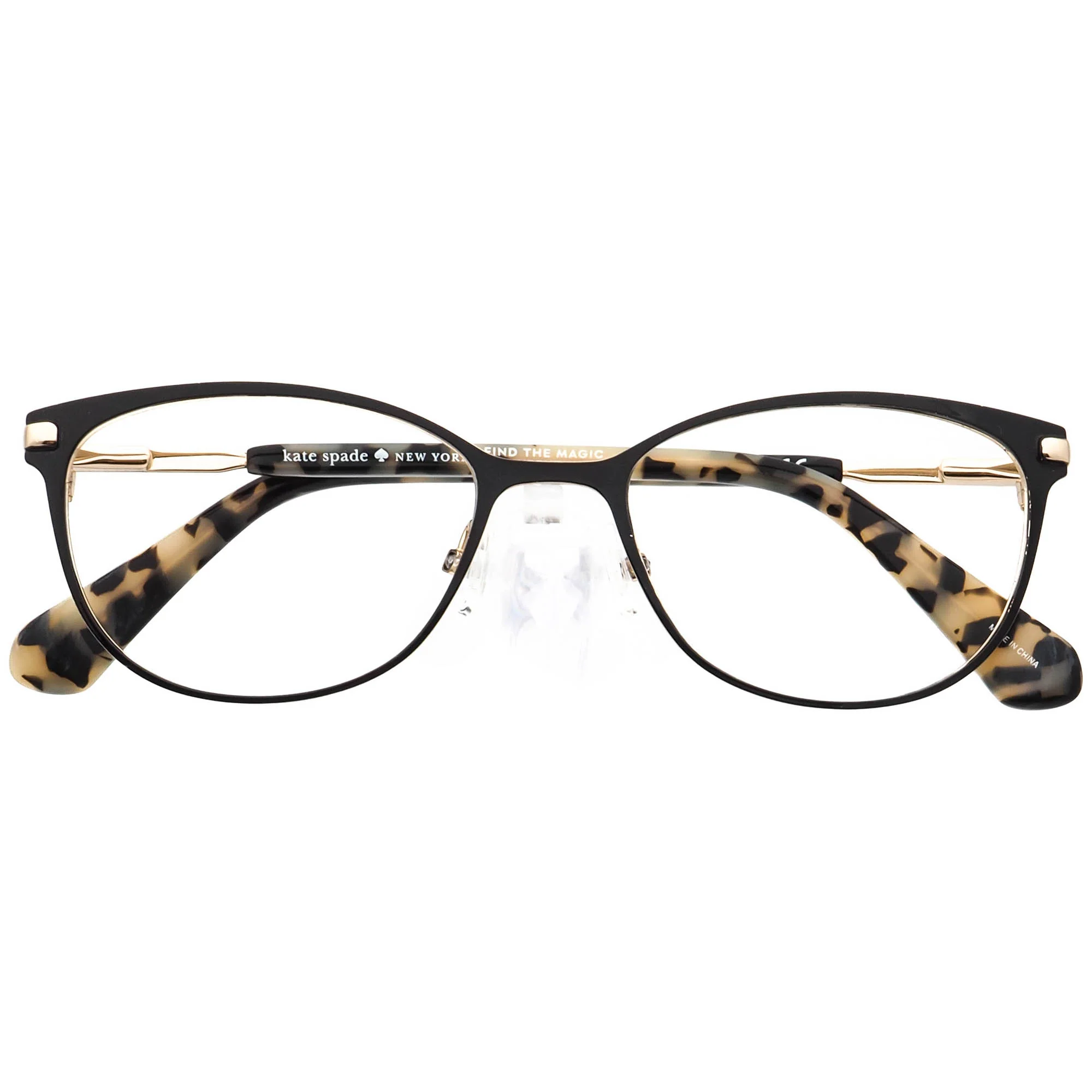 Kate Spade Jabria 807  51□17 140 - Image 6