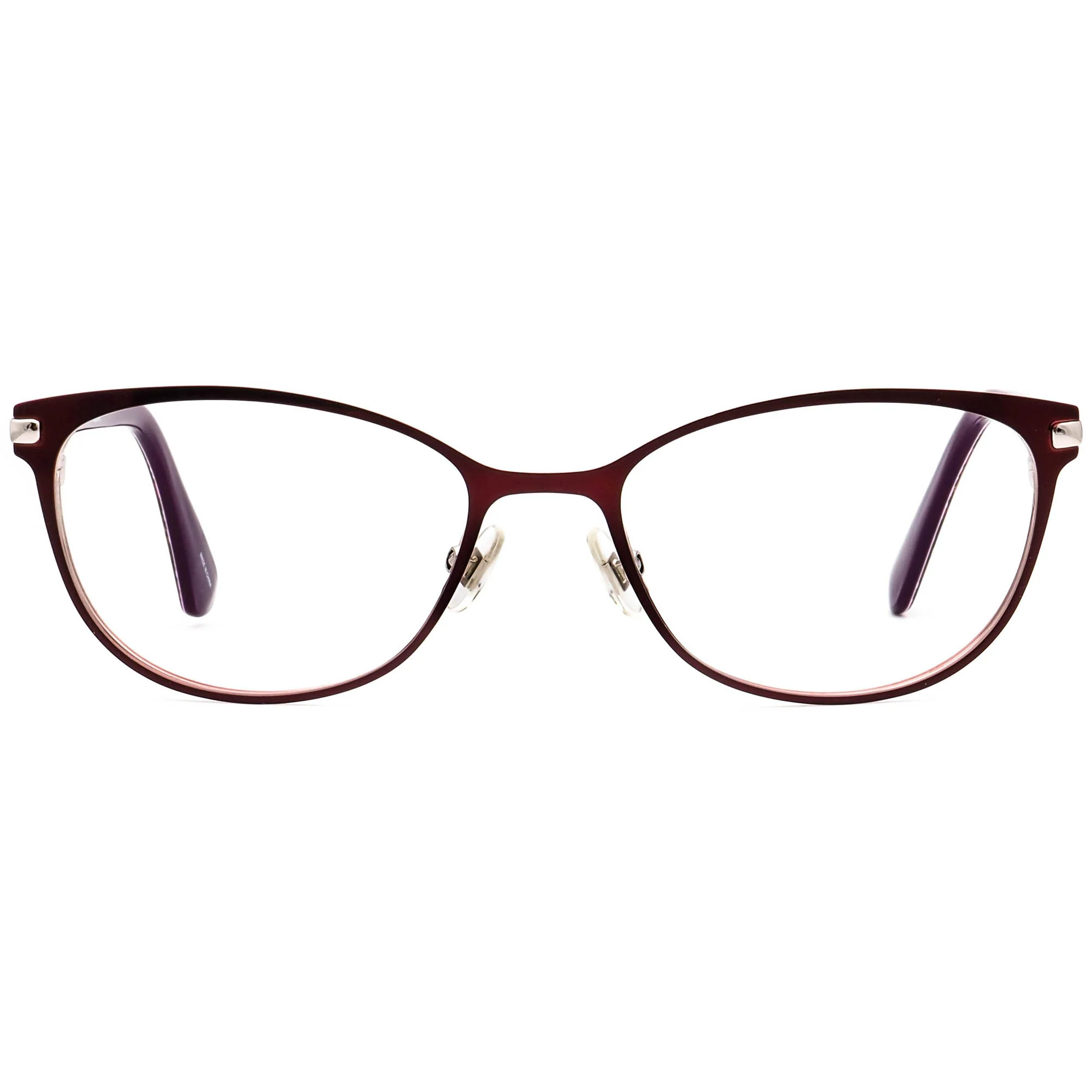 Kate Spade Jabria B3V   51□17 140 - Image 2