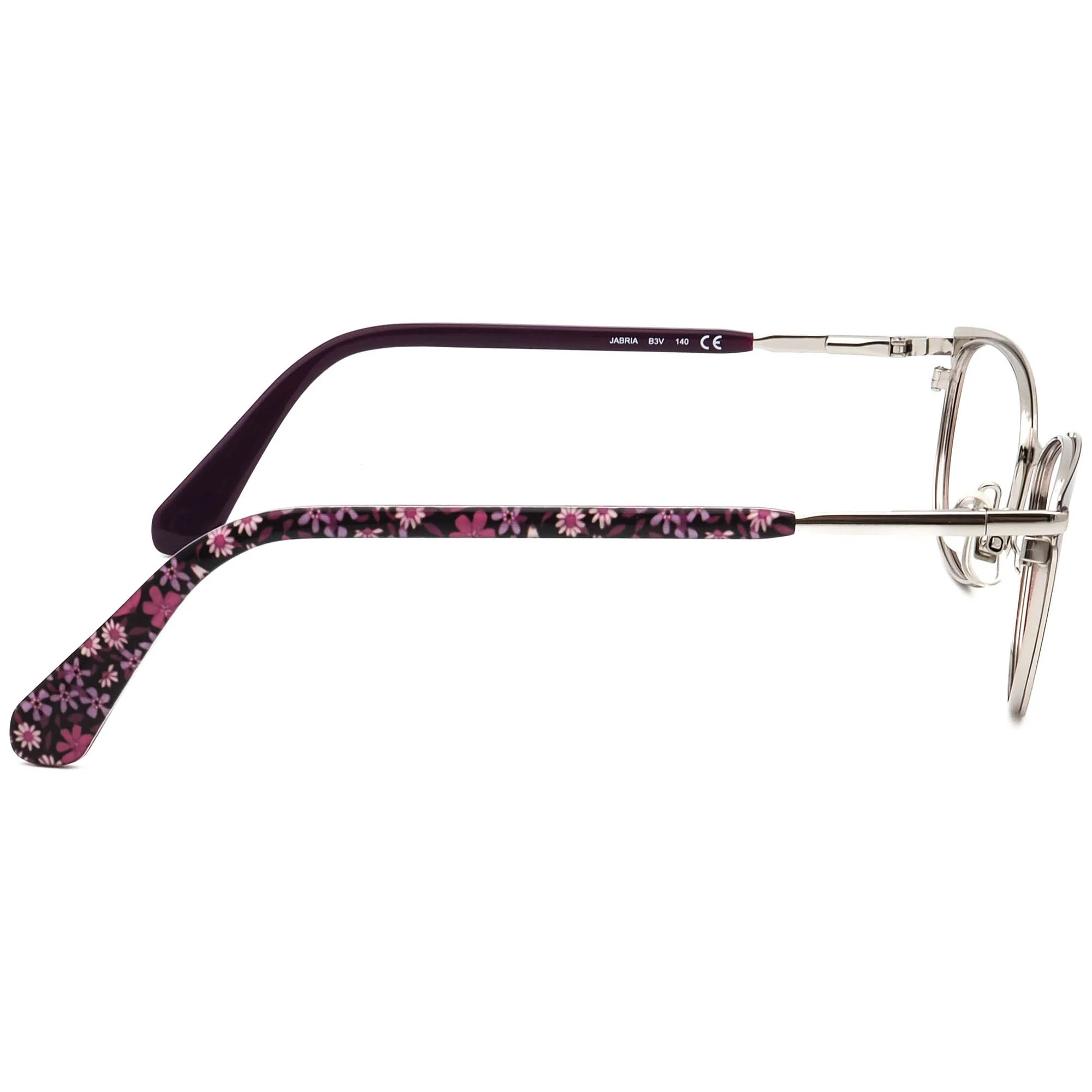 Kate Spade Jabria B3V   51□17 140 - Image 4