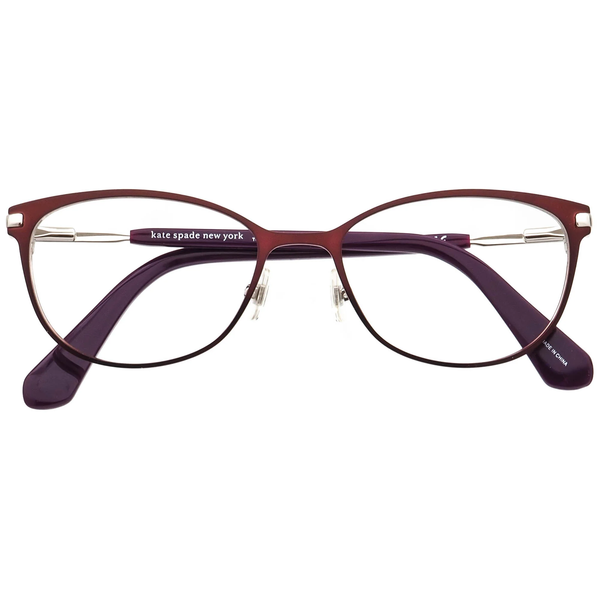 Kate Spade Jabria B3V   51□17 140 - Image 6