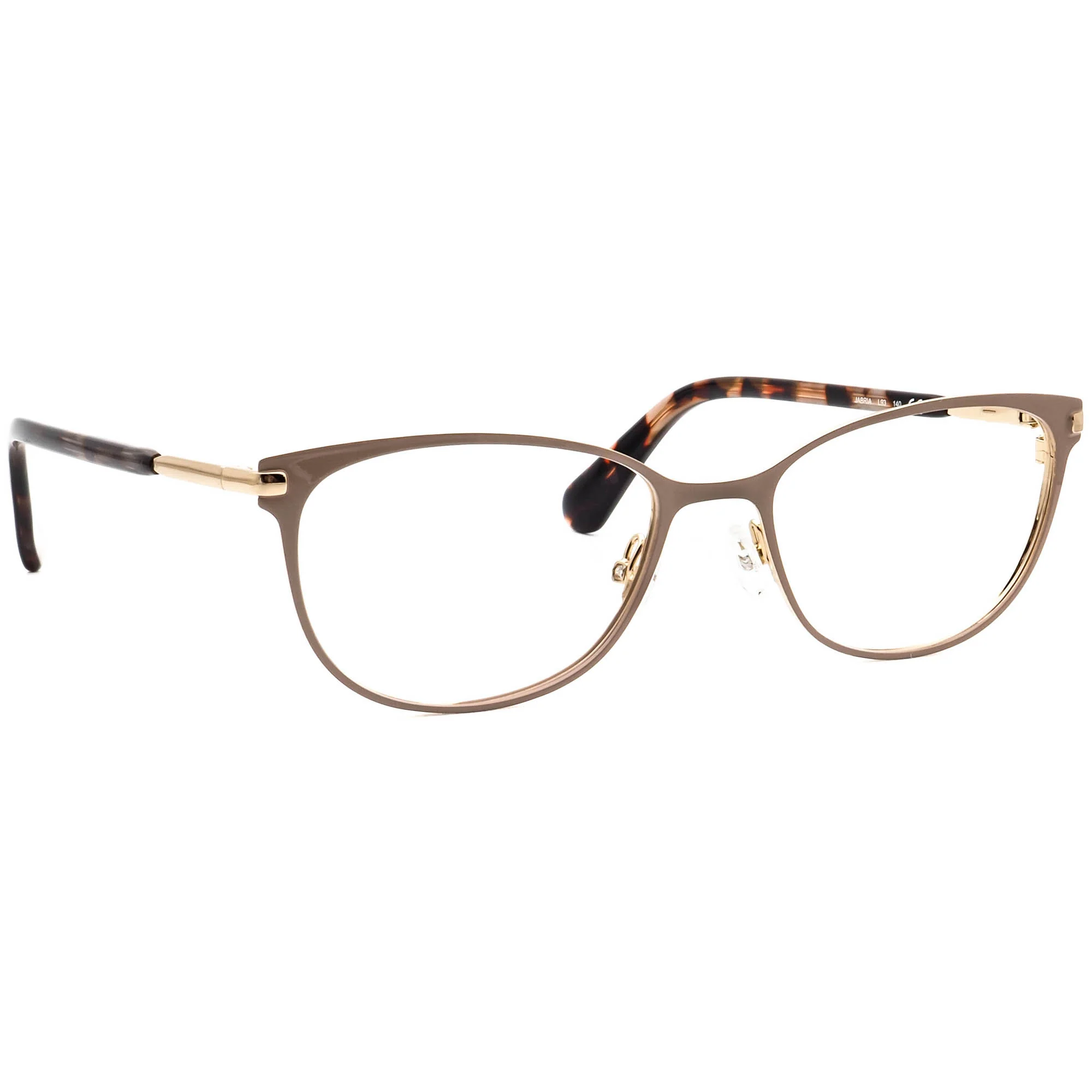 Kate Spade Jabria L93 51□17 140