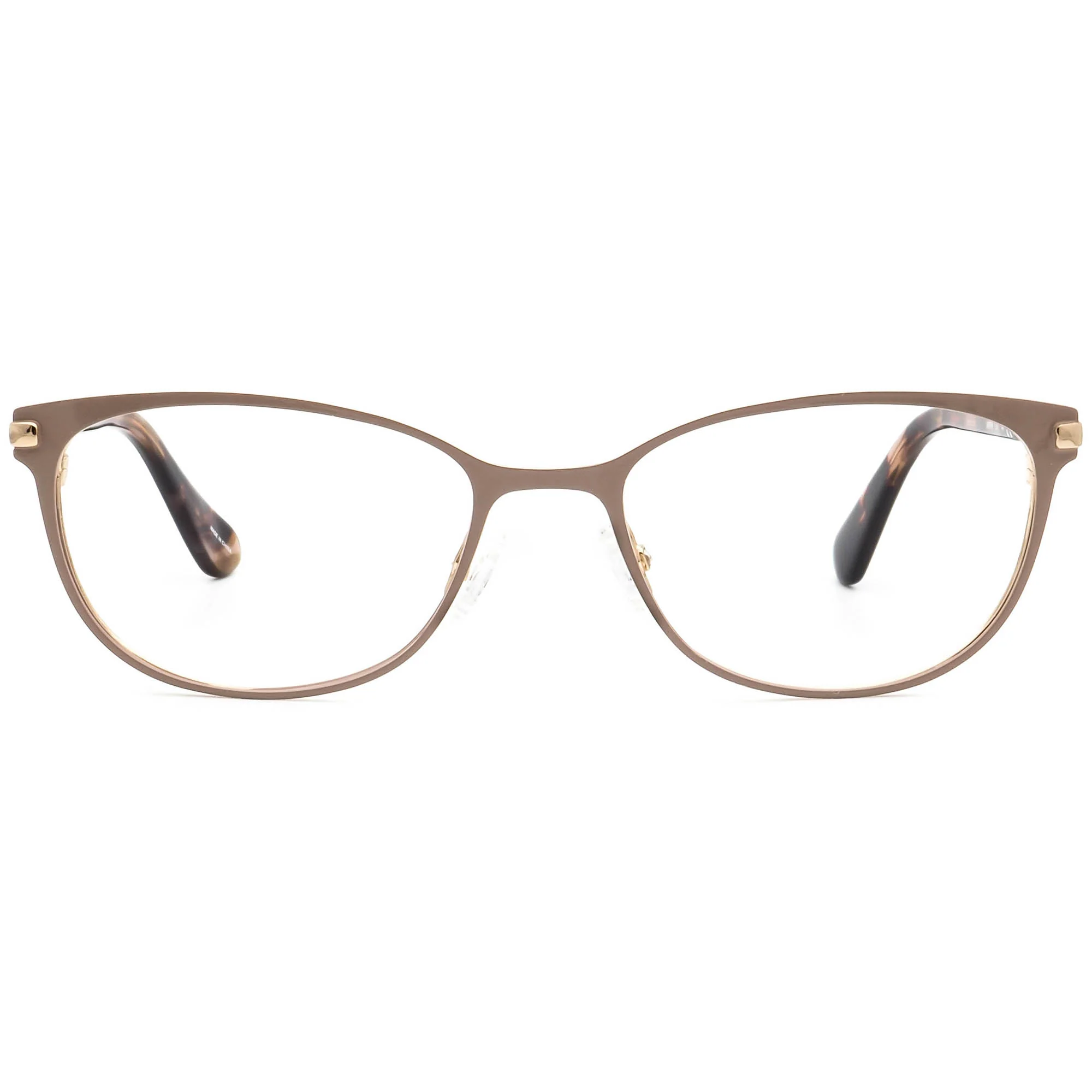 Kate Spade Jabria L93 51□17 140 - Image 2