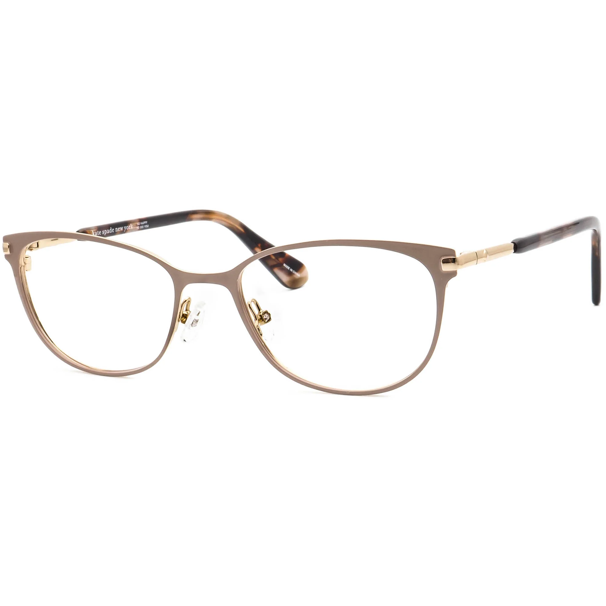 Kate Spade Jabria L93 51□17 140 - Image 3
