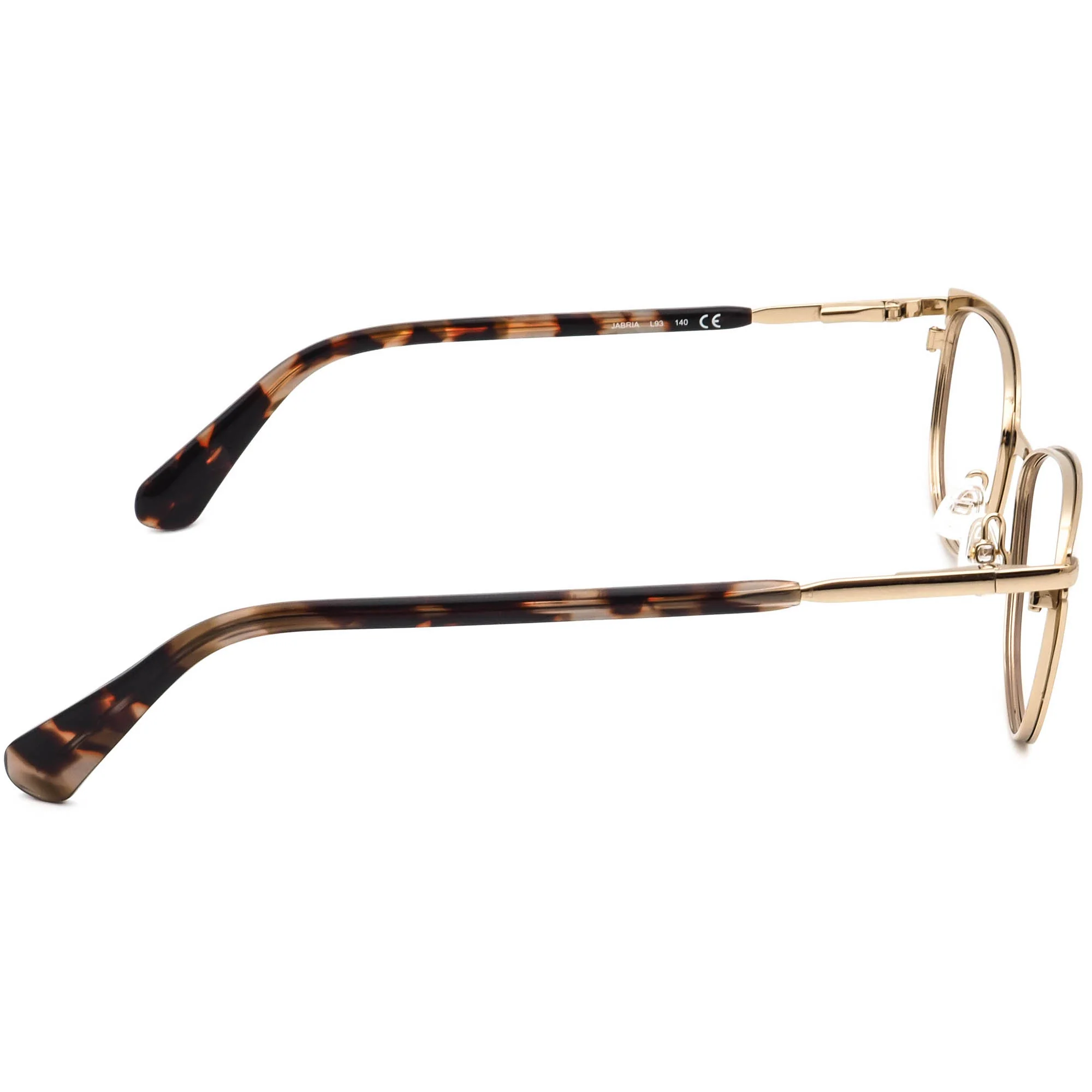 Kate Spade Jabria L93 51□17 140 - Image 4