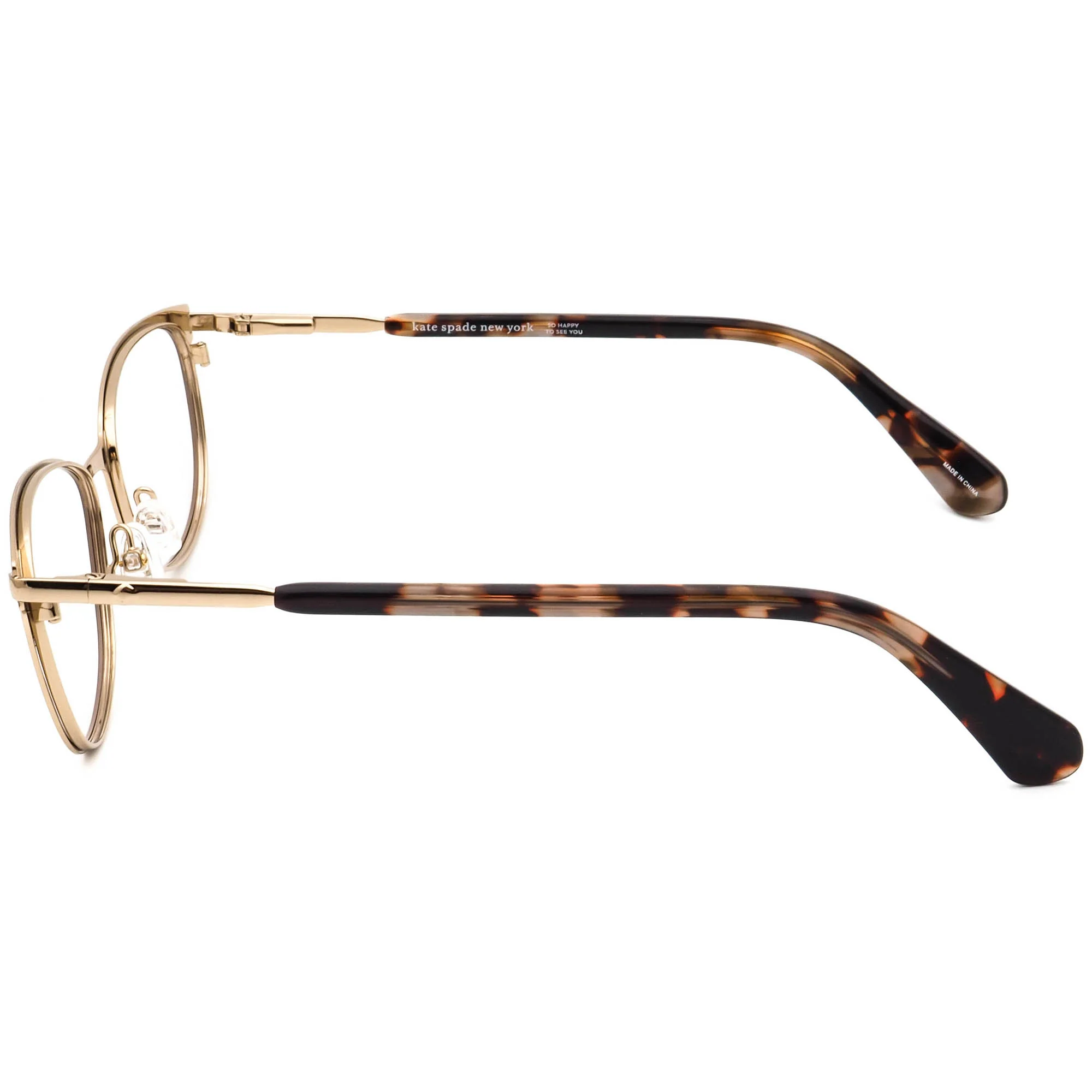 Kate Spade Jabria L93 51□17 140 - Image 5