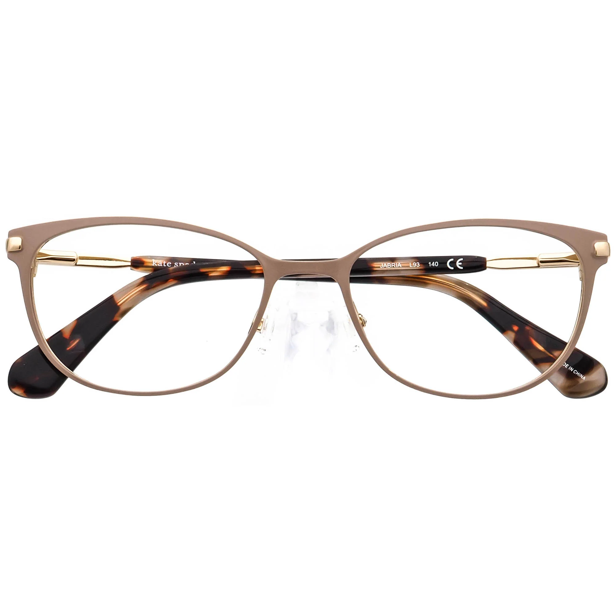 Kate Spade Jabria L93 51□17 140 - Image 6