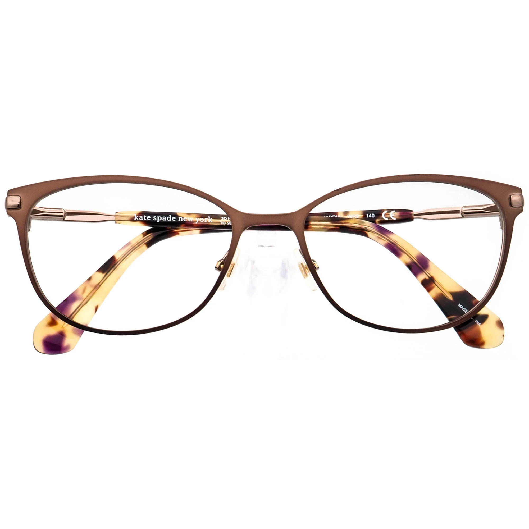 Kate Spade Jabria WR9  53□17 140 - Image 6