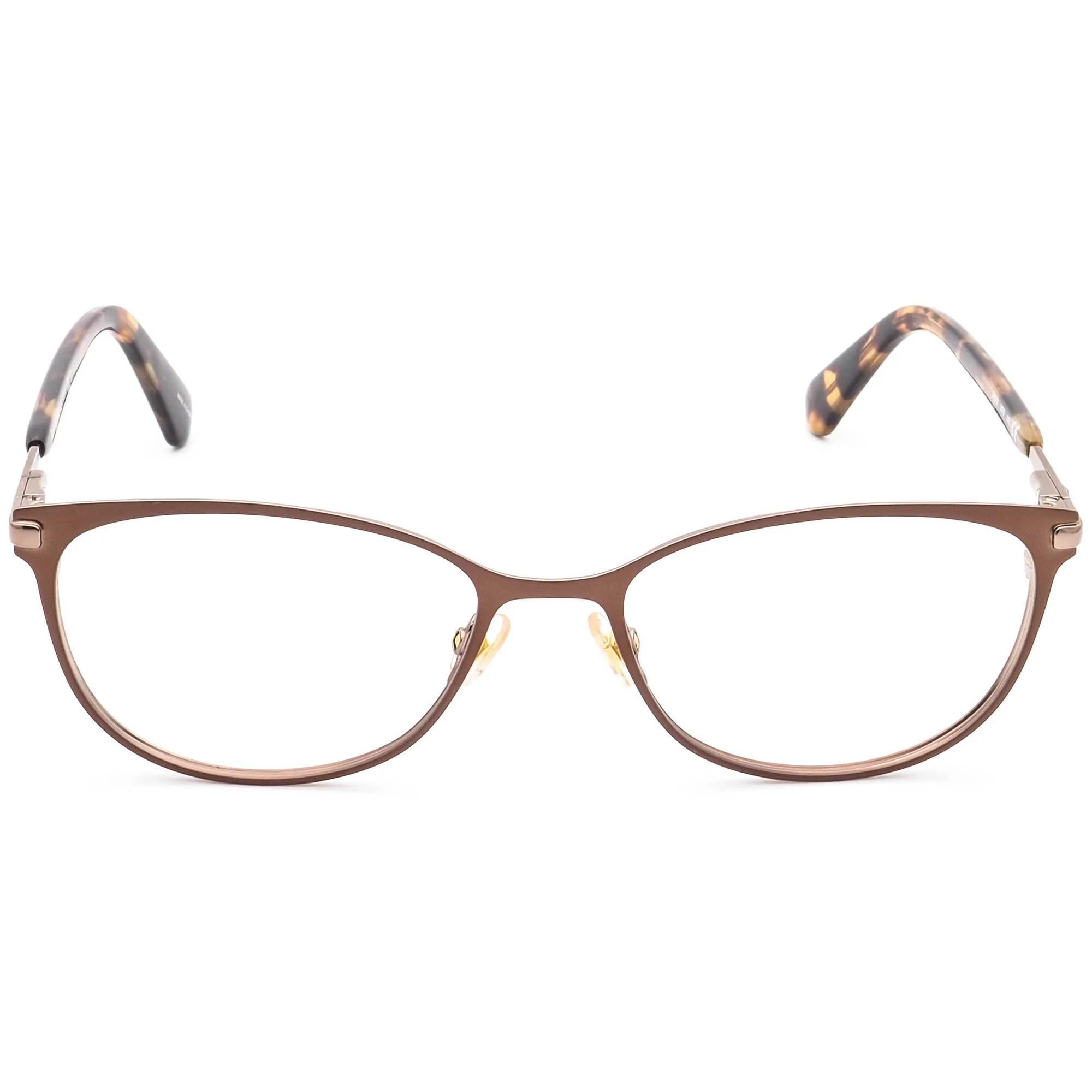 Kate Spade Jabria WR9 53□17 140 - Image 2
