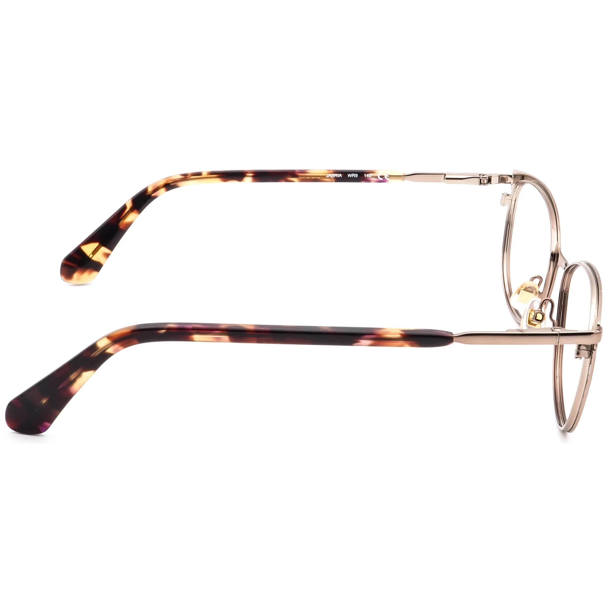 Kate Spade Jabria WR9 53□17 140 - Image 4