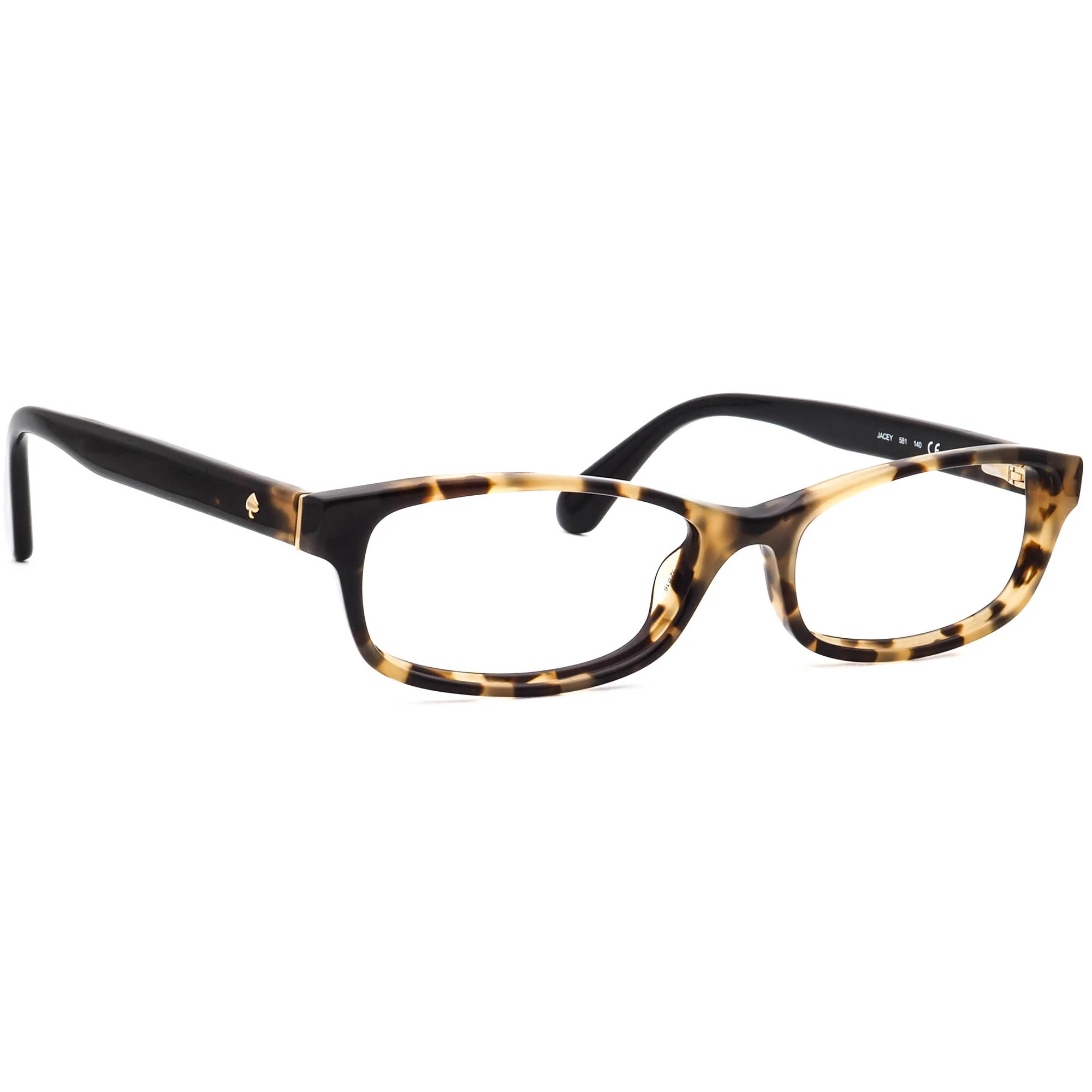 Kate Spade Jacey 581  52□16 140