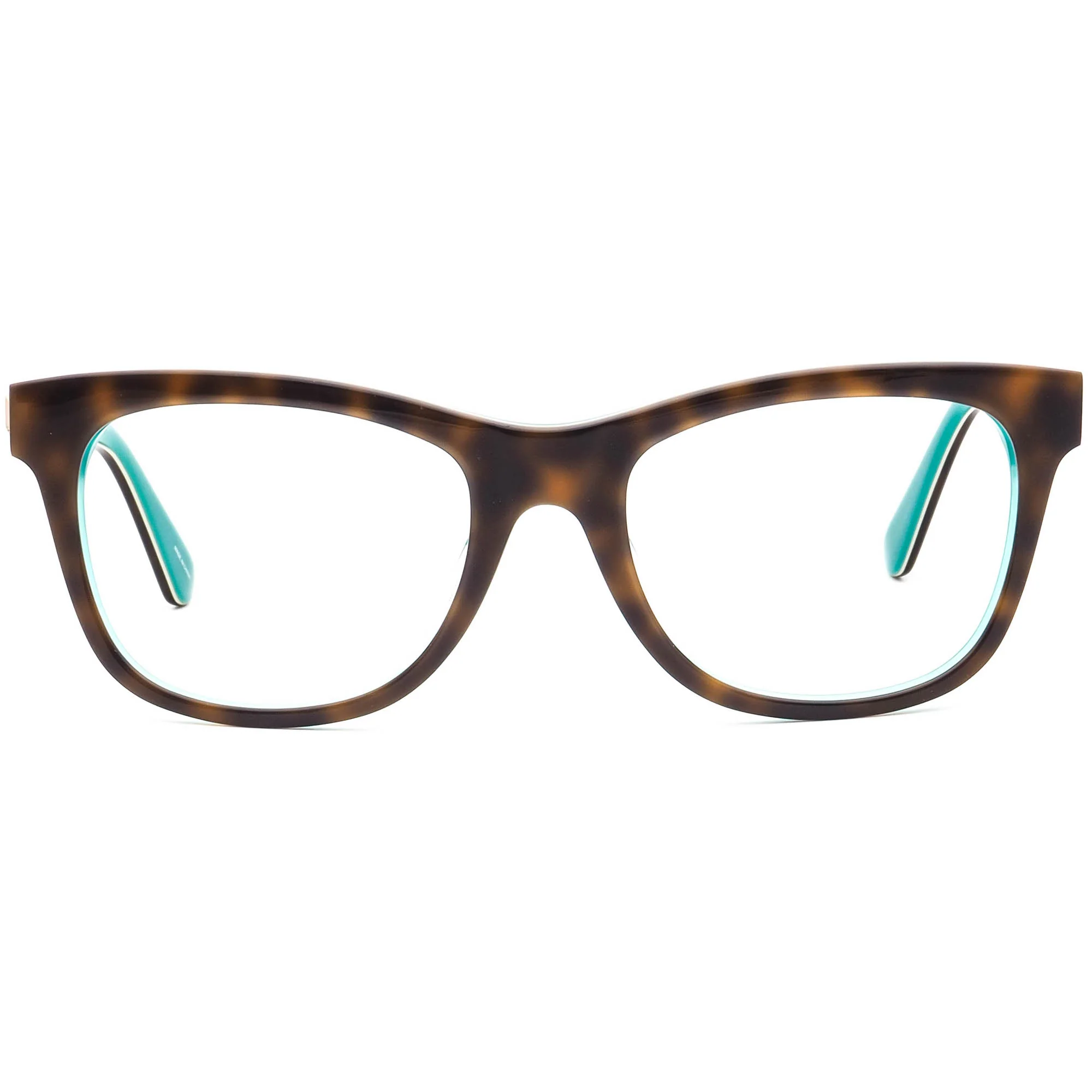 Kate Spade Jackalyn 086 50□18 140 - Image 2