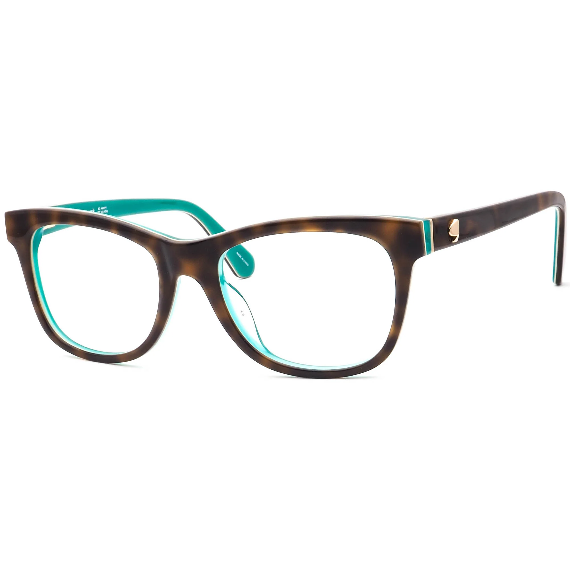 Kate Spade Jackalyn 086 50□18 140 - Image 3