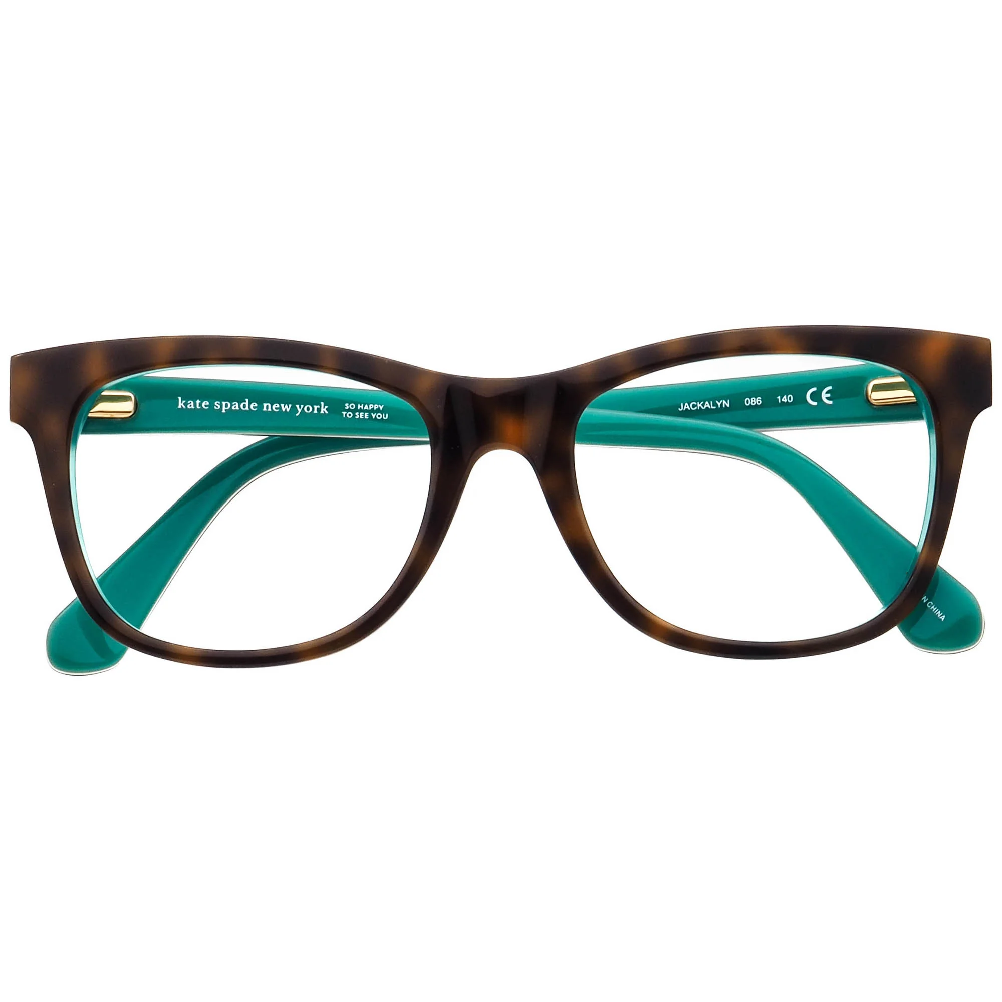 Kate Spade Jackalyn 086 50□18 140 - Image 6