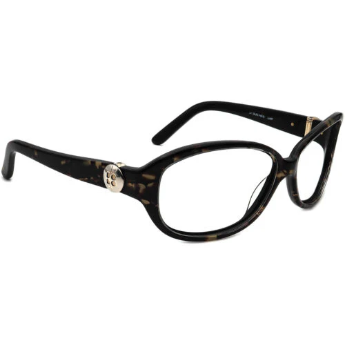Kate Spade Jacqueline/S JJMP   60□14 130