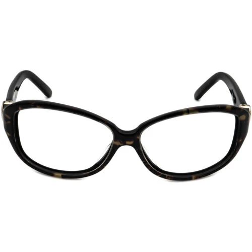 Kate Spade Jacqueline/S JJMP   60□14 130 - Image 2