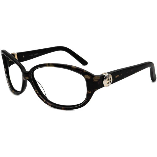 Kate Spade Jacqueline/S JJMP   60□14 130 - Image 3