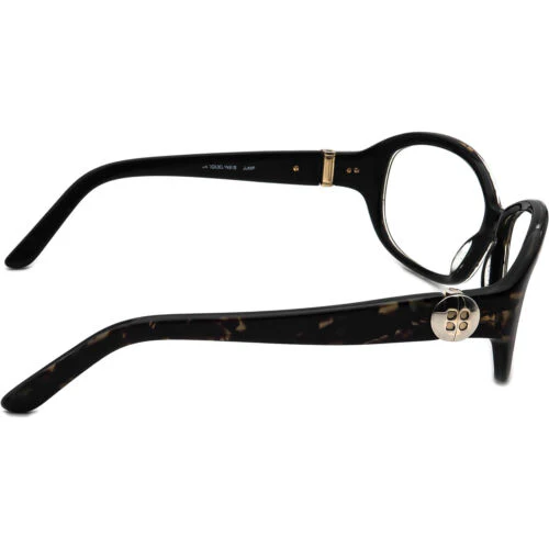 Kate Spade Jacqueline/S JJMP   60□14 130 - Image 4