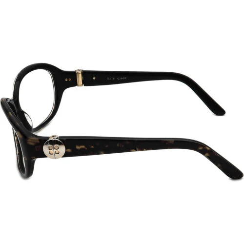 Kate Spade Jacqueline/S JJMP   60□14 130 - Image 5