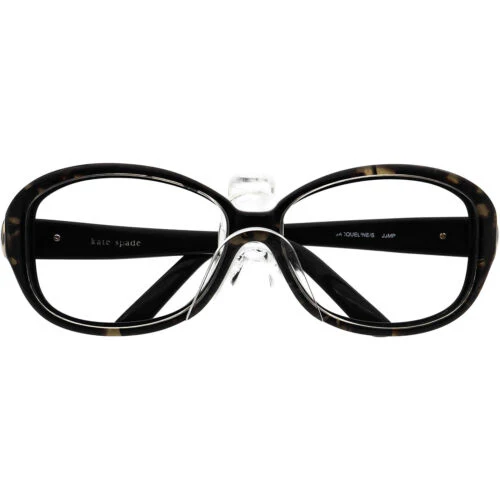Kate Spade Jacqueline/S JJMP   60□14 130 - Image 6