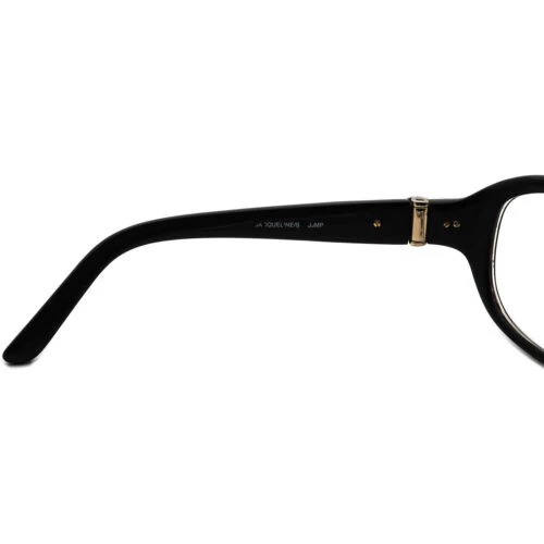 Kate Spade Jacqueline/S JJMP   60□14 130 - Image 7