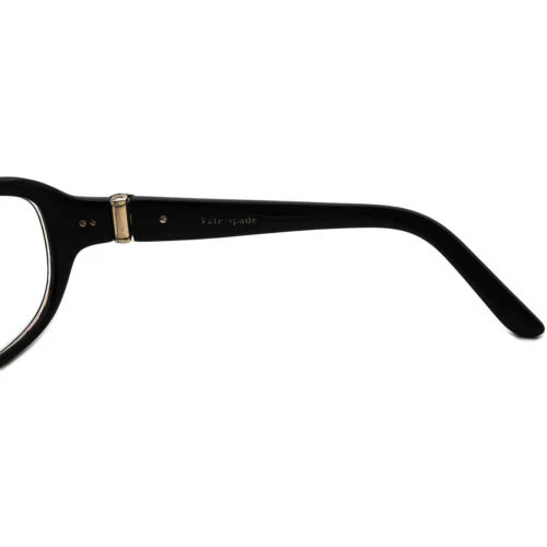 Kate Spade Jacqueline/S JJMP   60□14 130 - Image 8