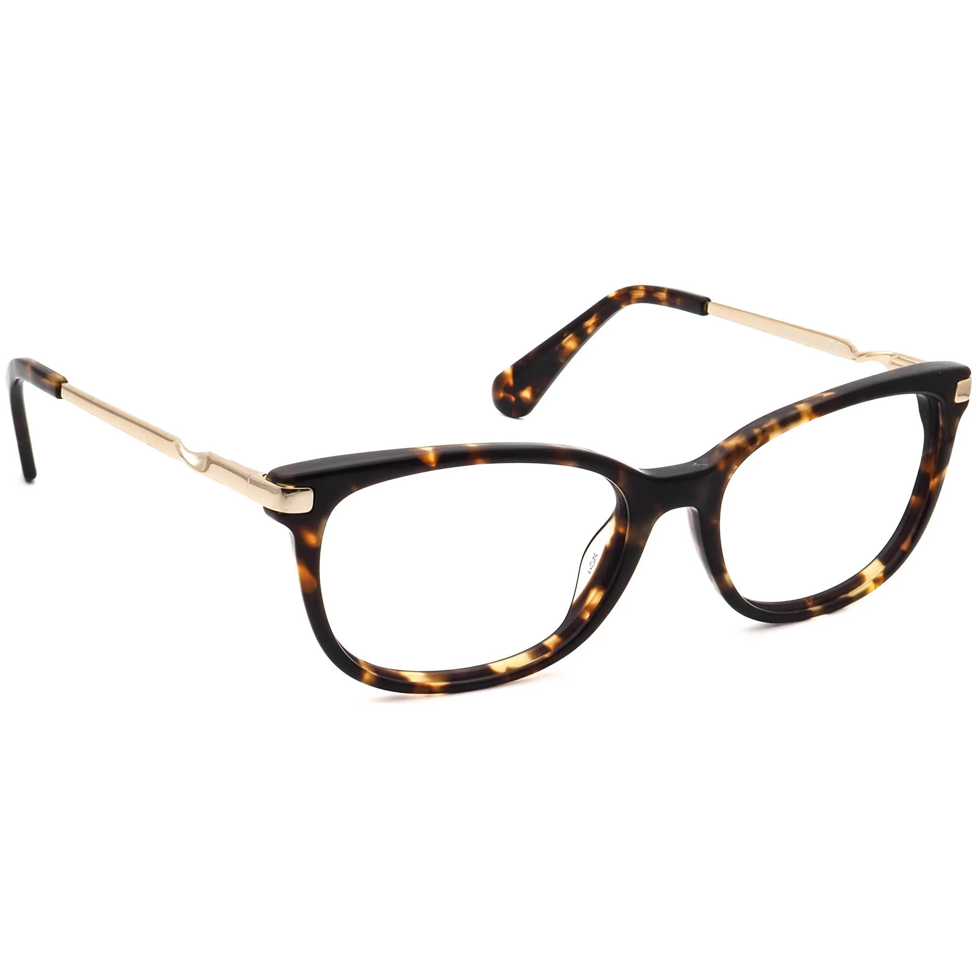 Kate Spade Jailene 086  52□17 140
