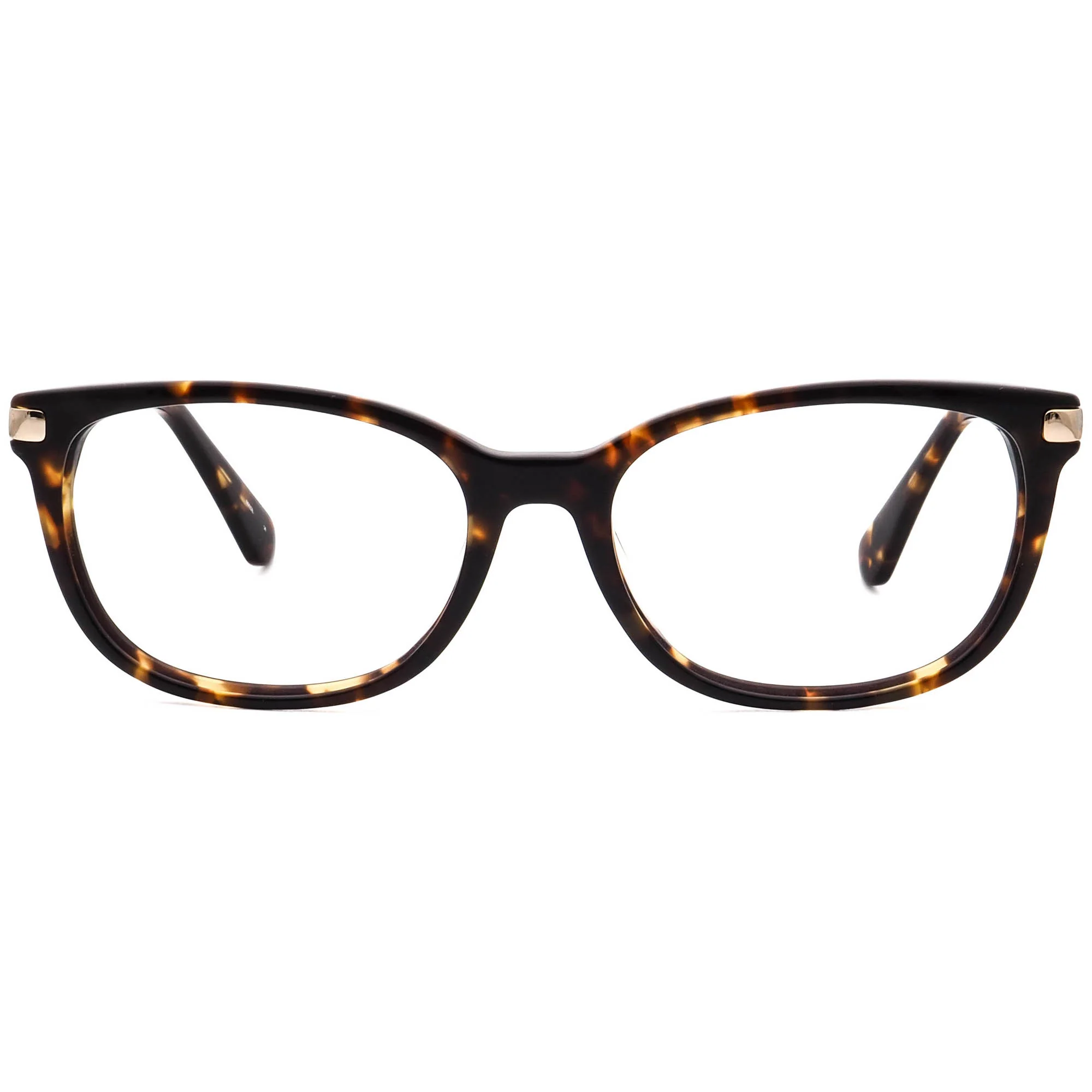 Kate Spade Jailene 086  52□17 140 - Image 2