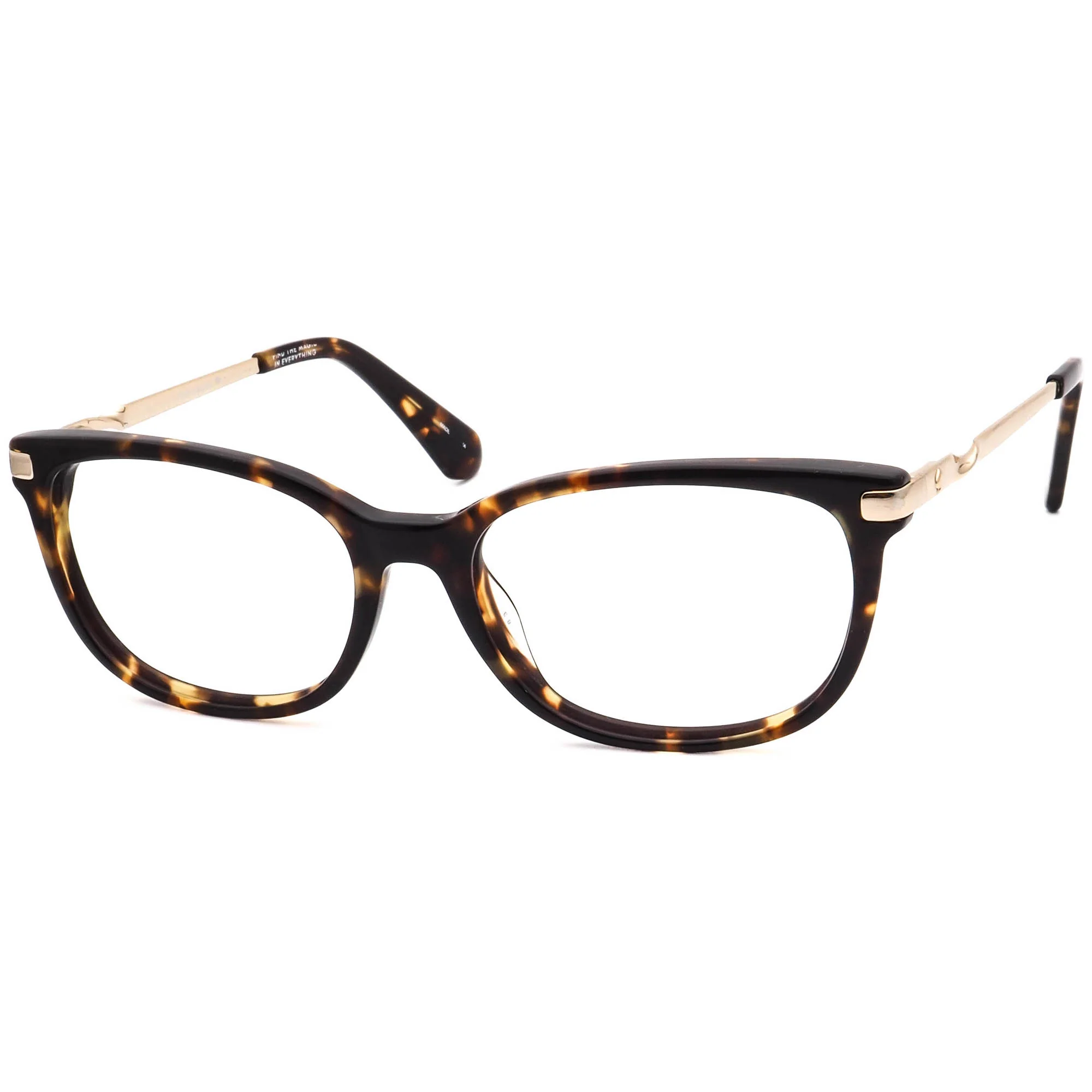 Kate Spade Jailene 086  52□17 140 - Image 3