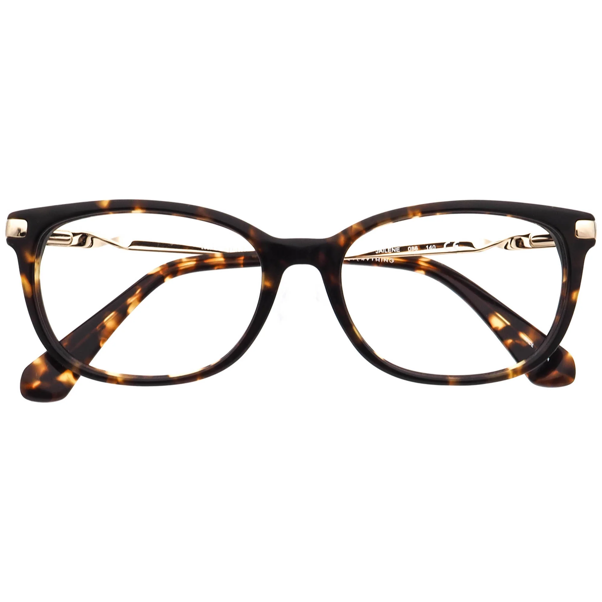Kate Spade Jailene 086  52□17 140 - Image 6