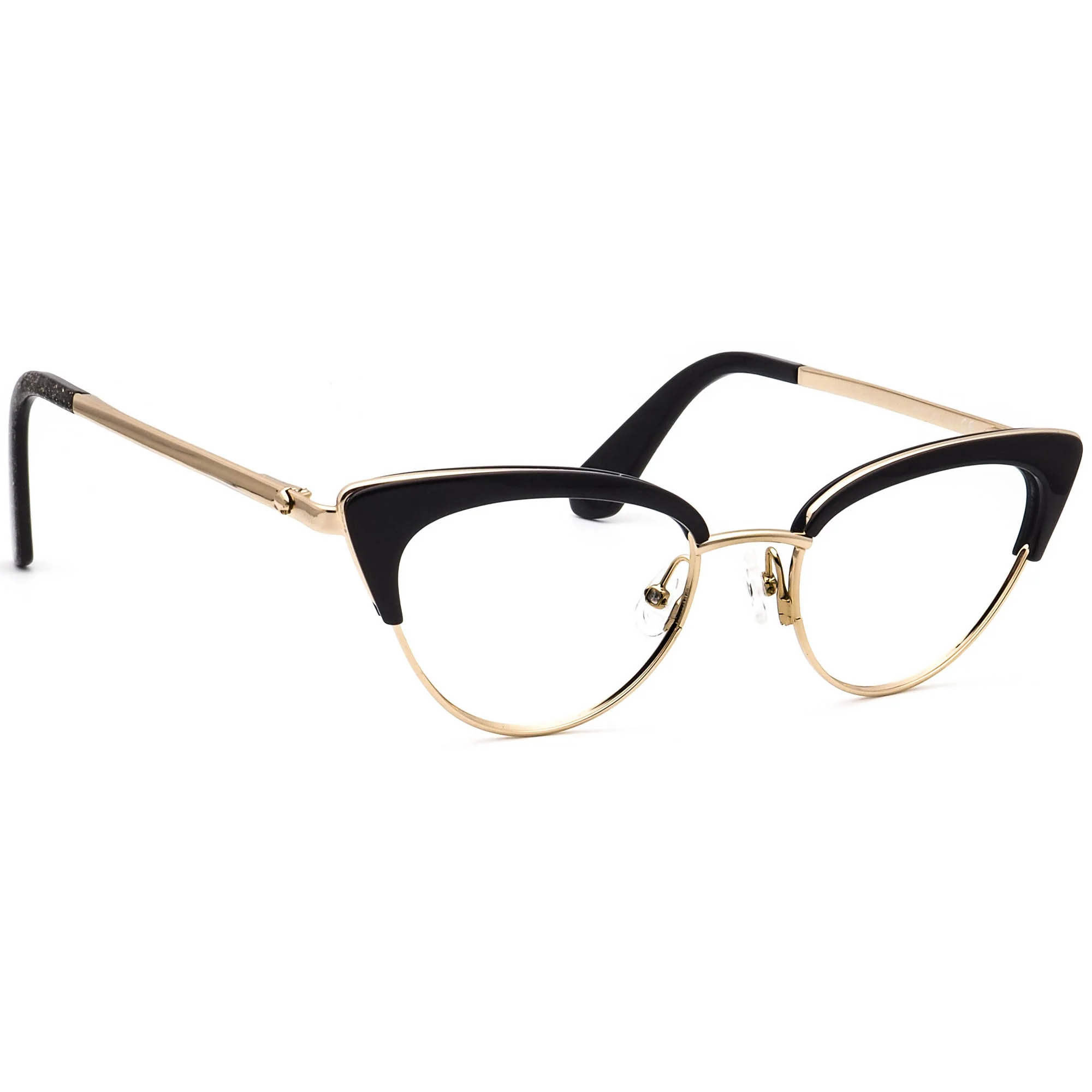 Kate Spade Jailyn 807   50□18 140