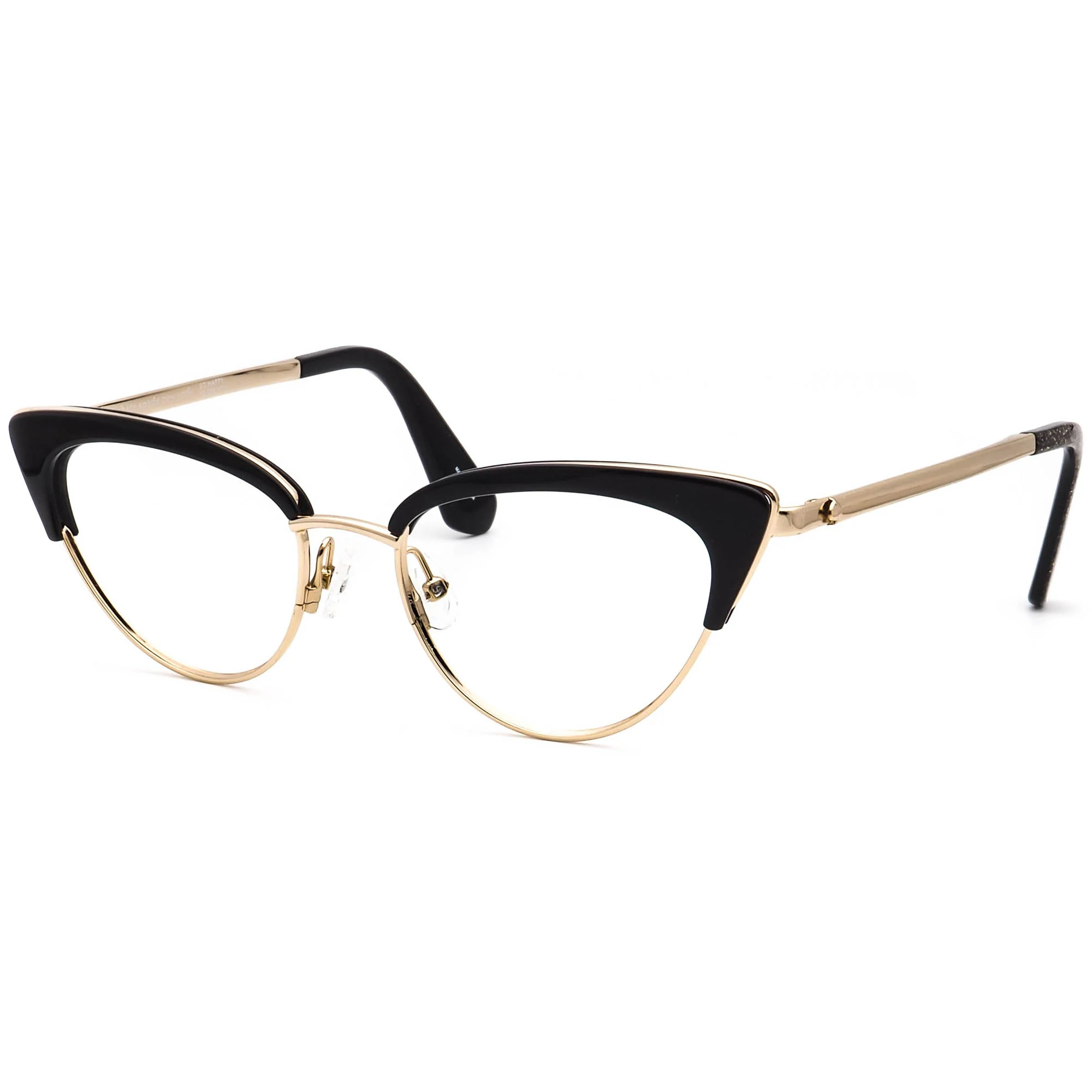 Kate Spade Jailyn 807   50□18 140 - Image 3