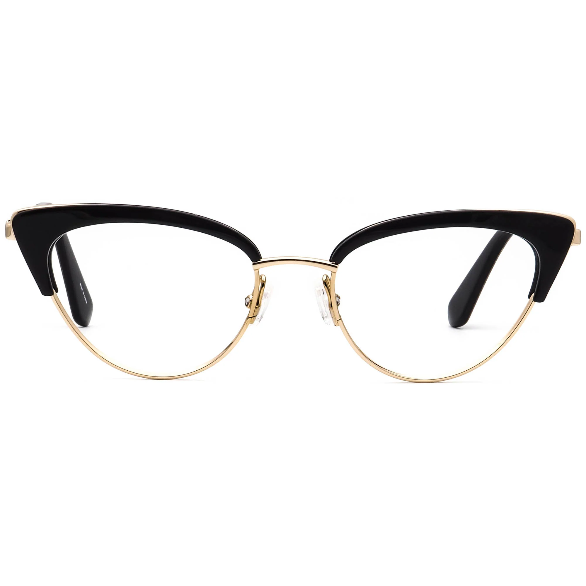 Kate Spade Jailyn 807   50□18 140 - Image 2