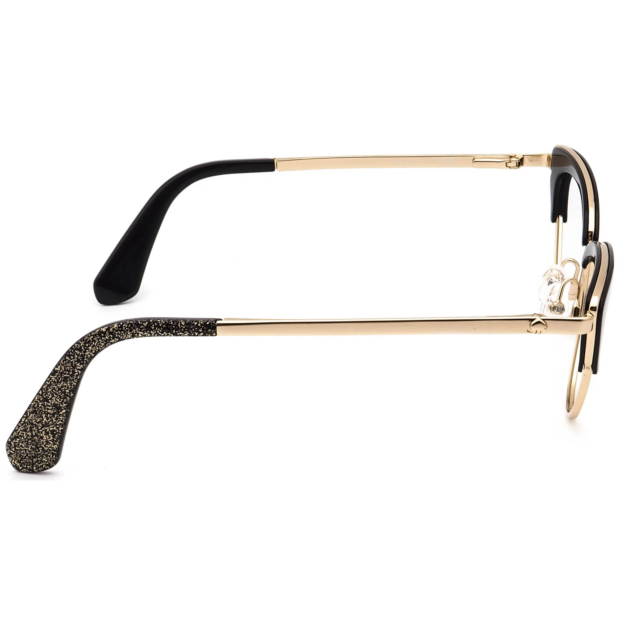 Kate Spade Jailyn 807   50□18 140 - Image 4