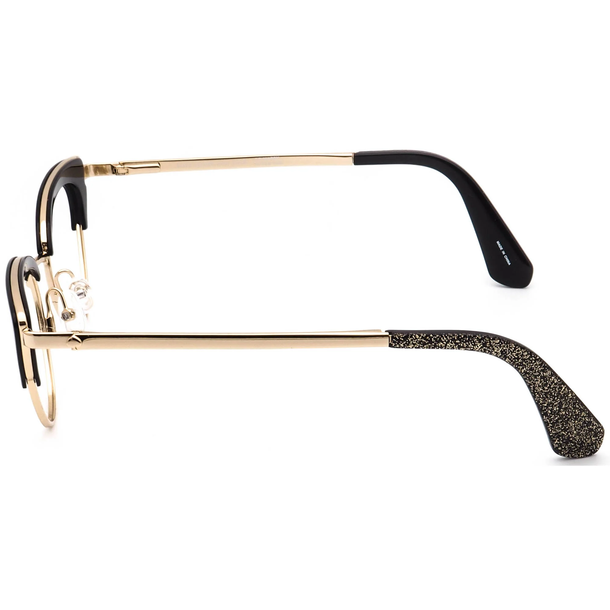 Kate Spade Jailyn 807   50□18 140 - Image 5