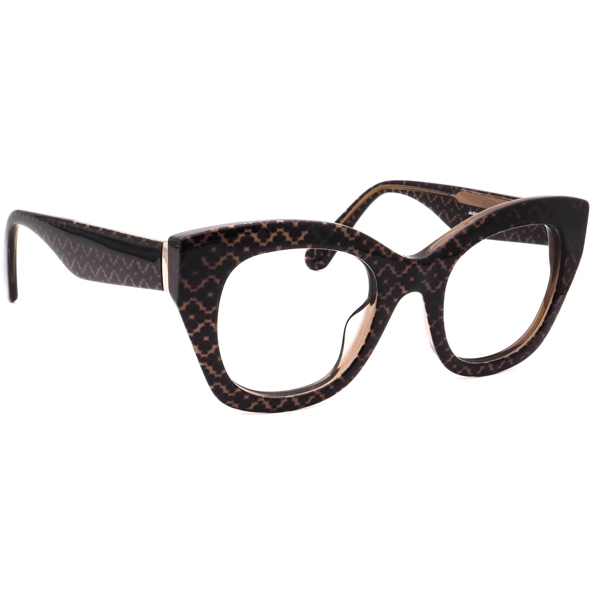 Kate Spade Jalena/S 305HA   49□23 140